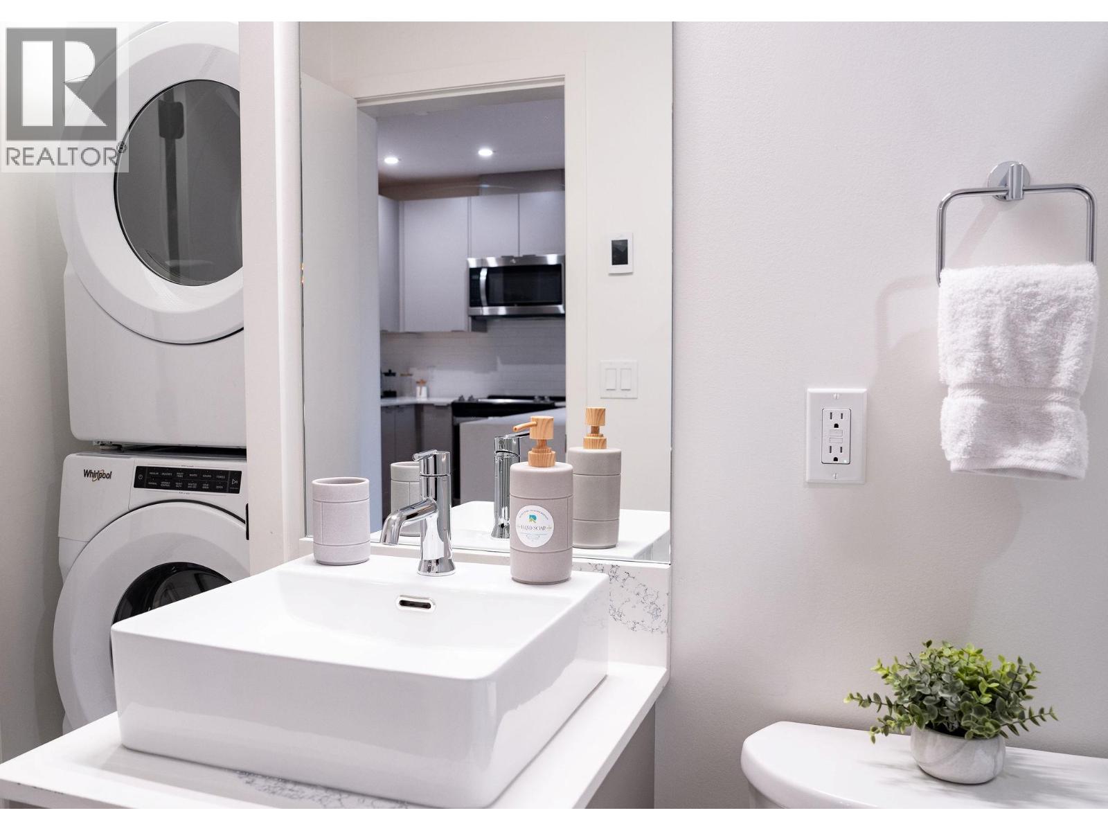 1701 Coursier Avenue Unit# 4201, Revelstoke, British Columbia  V0E 2S3 - Photo 34 - 10376818