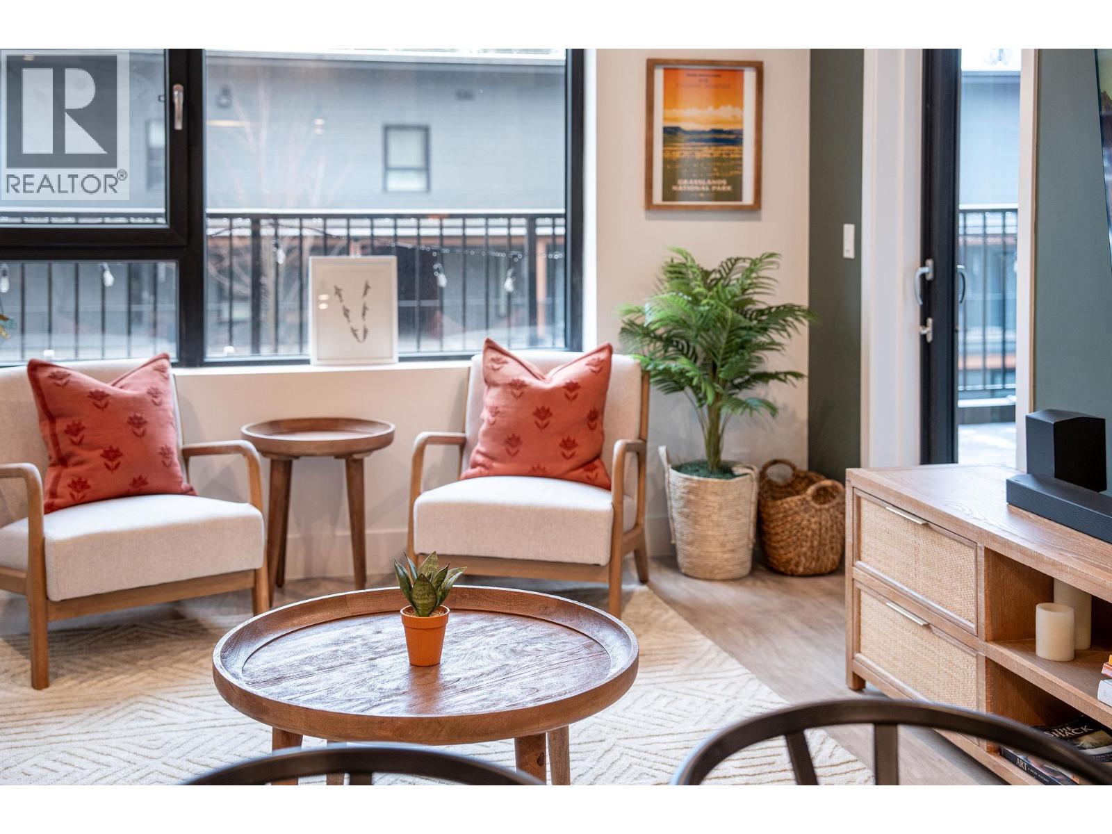 1701 Coursier Avenue Unit# 4201, Revelstoke, British Columbia  V0E 2S3 - Photo 35 - 10376818