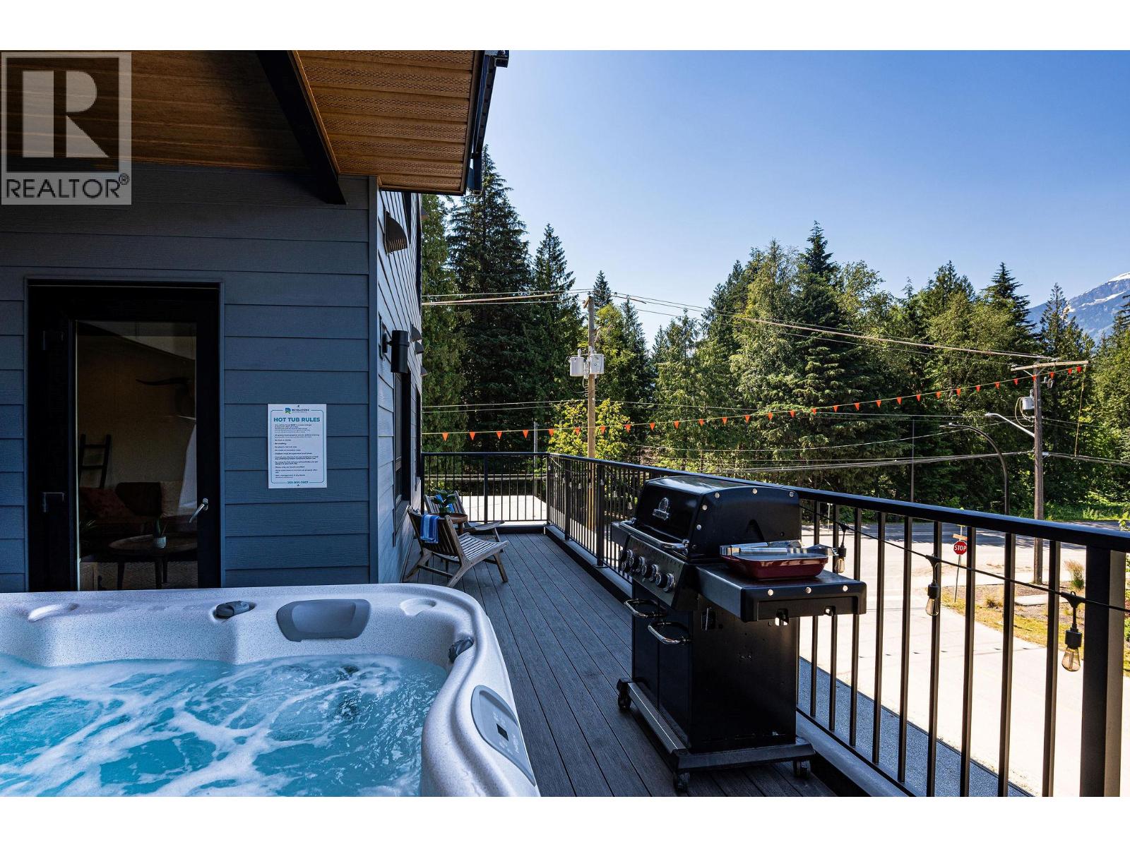 1701 Coursier Avenue Unit# 4201, Revelstoke, British Columbia  V0E 2S3 - Photo 40 - 10376818