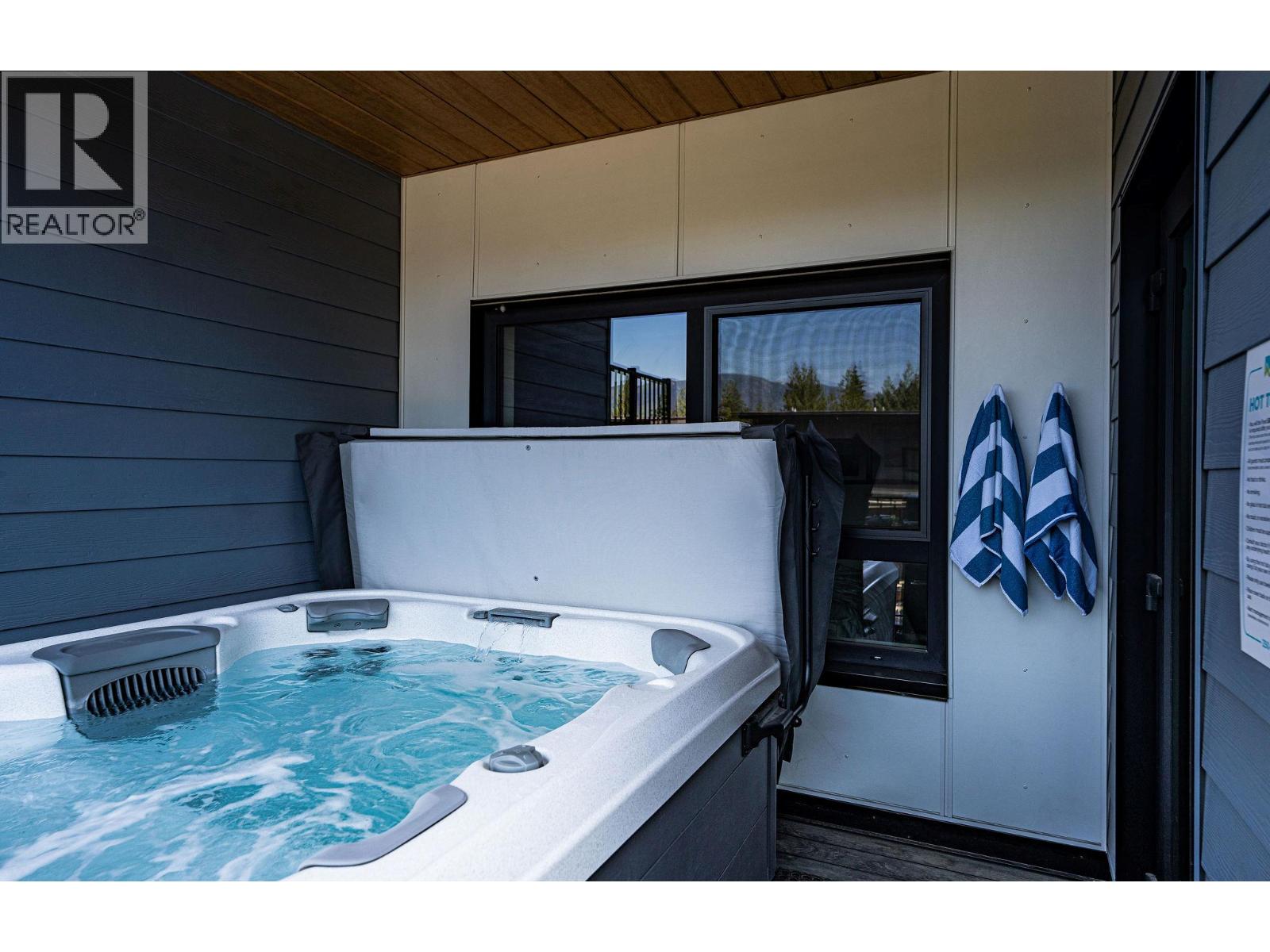 1701 Coursier Avenue Unit# 4201, Revelstoke, British Columbia  V0E 2S3 - Photo 41 - 10376818