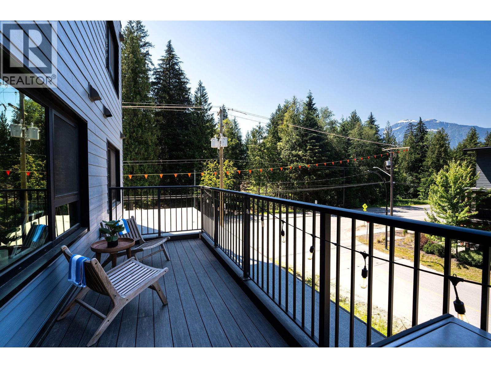 1701 Coursier Avenue Unit# 4201, Revelstoke, British Columbia  V0E 2S3 - Photo 42 - 10376818