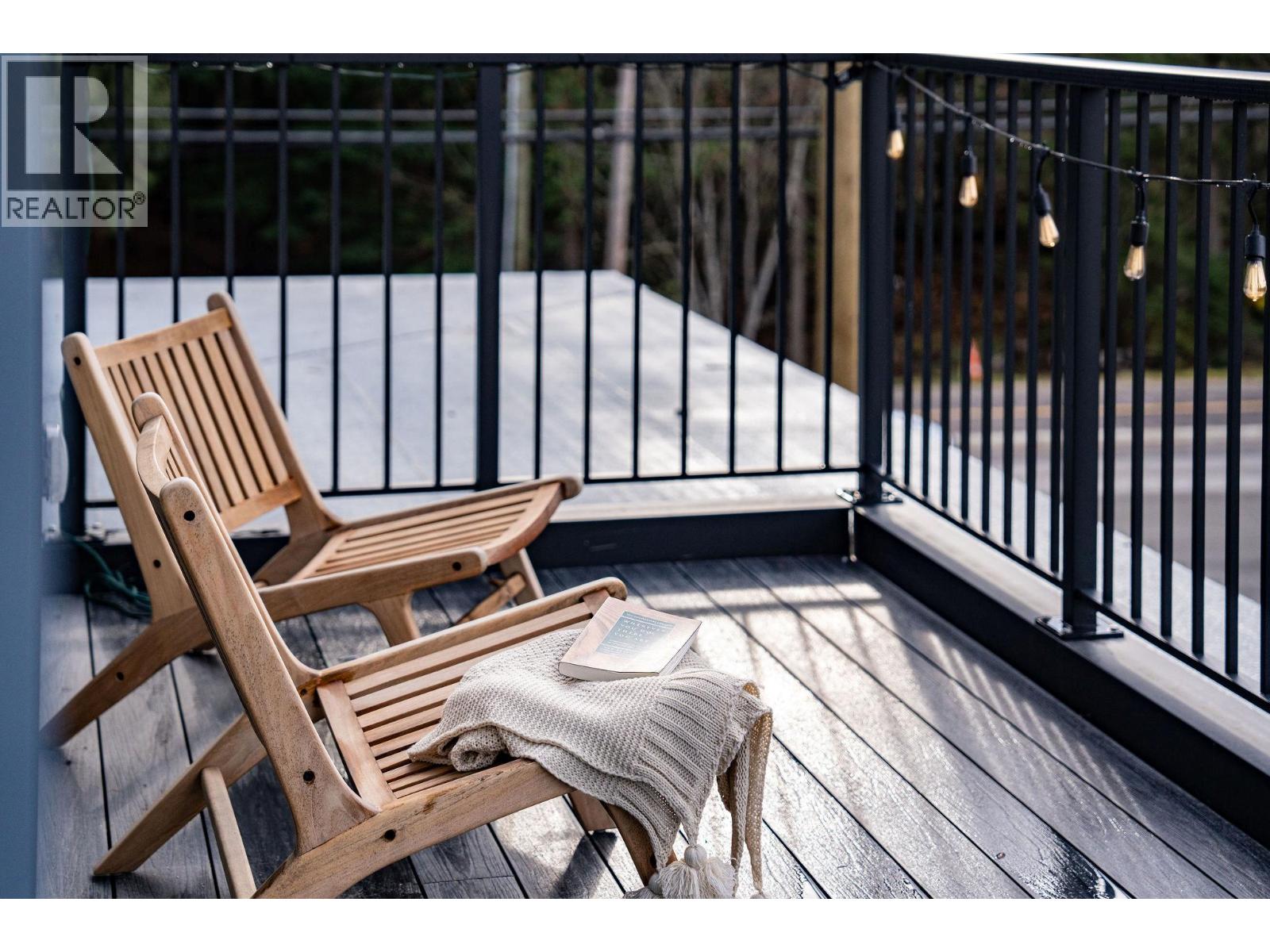 1701 Coursier Avenue Unit# 4201, Revelstoke, British Columbia  V0E 2S3 - Photo 43 - 10376818