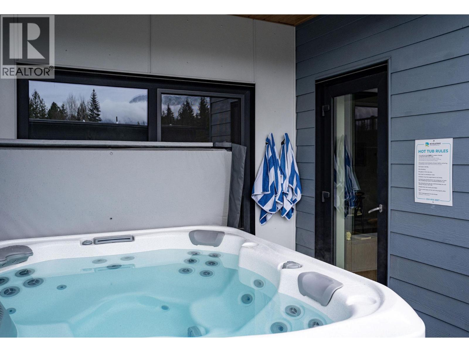 1701 Coursier Avenue Unit# 4201, Revelstoke, British Columbia  V0E 2S3 - Photo 44 - 10376818