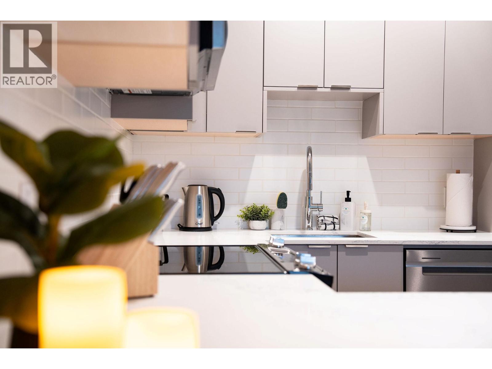 1701 Coursier Avenue Unit# 4201, Revelstoke, British Columbia  V0E 2S3 - Photo 45 - 10376818