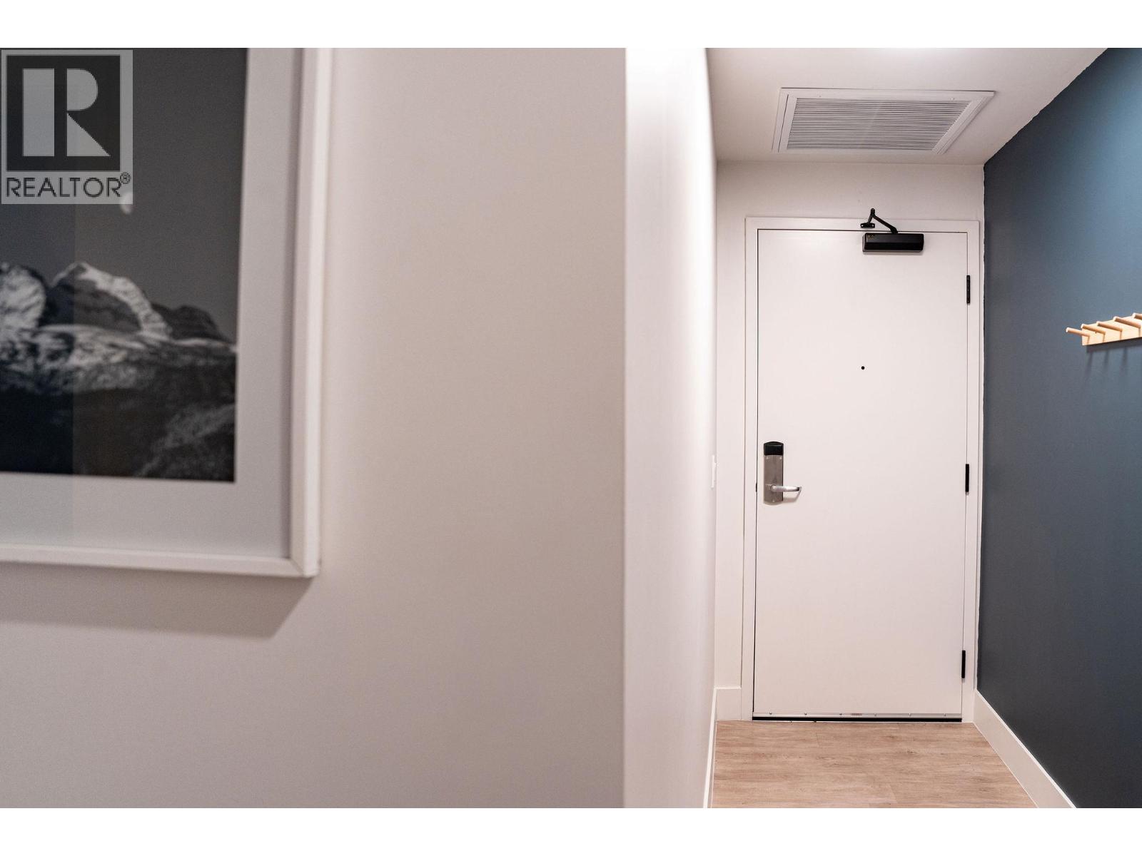 1701 Coursier Avenue Unit# 4201, Revelstoke, British Columbia  V0E 2S3 - Photo 46 - 10376818