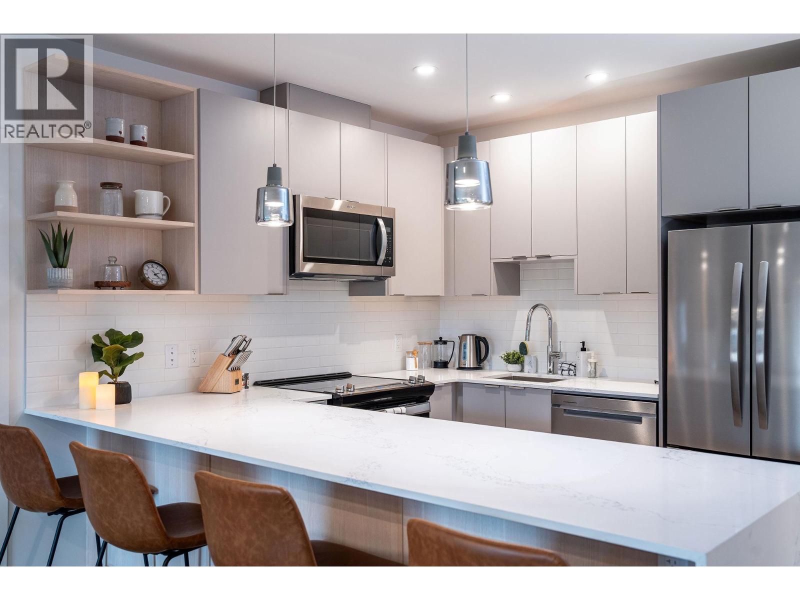 1701 Coursier Avenue Unit# 4201, Revelstoke, British Columbia  V0E 2S3 - Photo 5 - 10376818