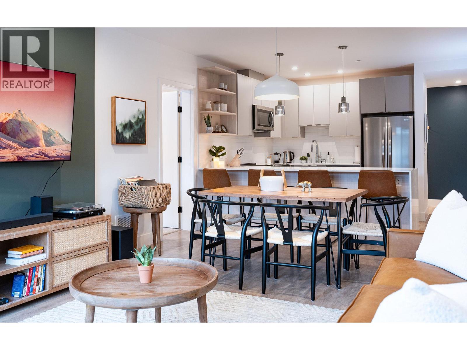 1701 Coursier Avenue Unit# 4201, Revelstoke, British Columbia  V0E 2S3 - Photo 7 - 10376818