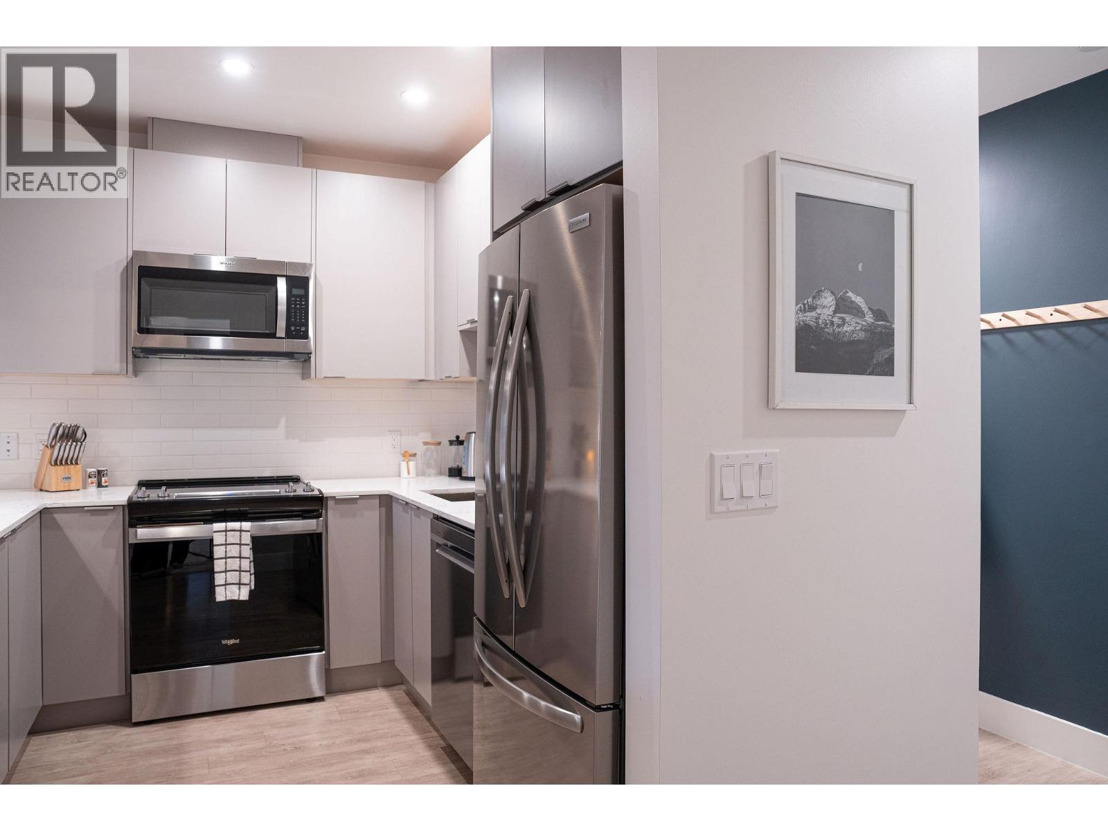 1701 Coursier Avenue Unit# 4201, Revelstoke, British Columbia  V0E 2S3 - Photo 8 - 10376818