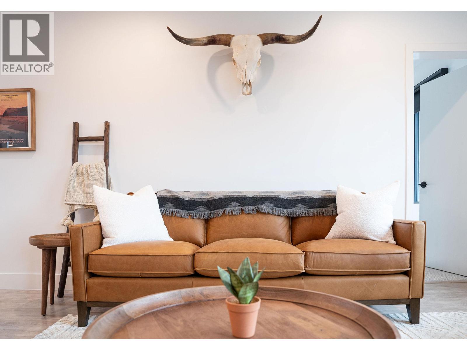 1701 Coursier Avenue Unit# 4201, Revelstoke, British Columbia  V0E 2S3 - Photo 9 - 10376818