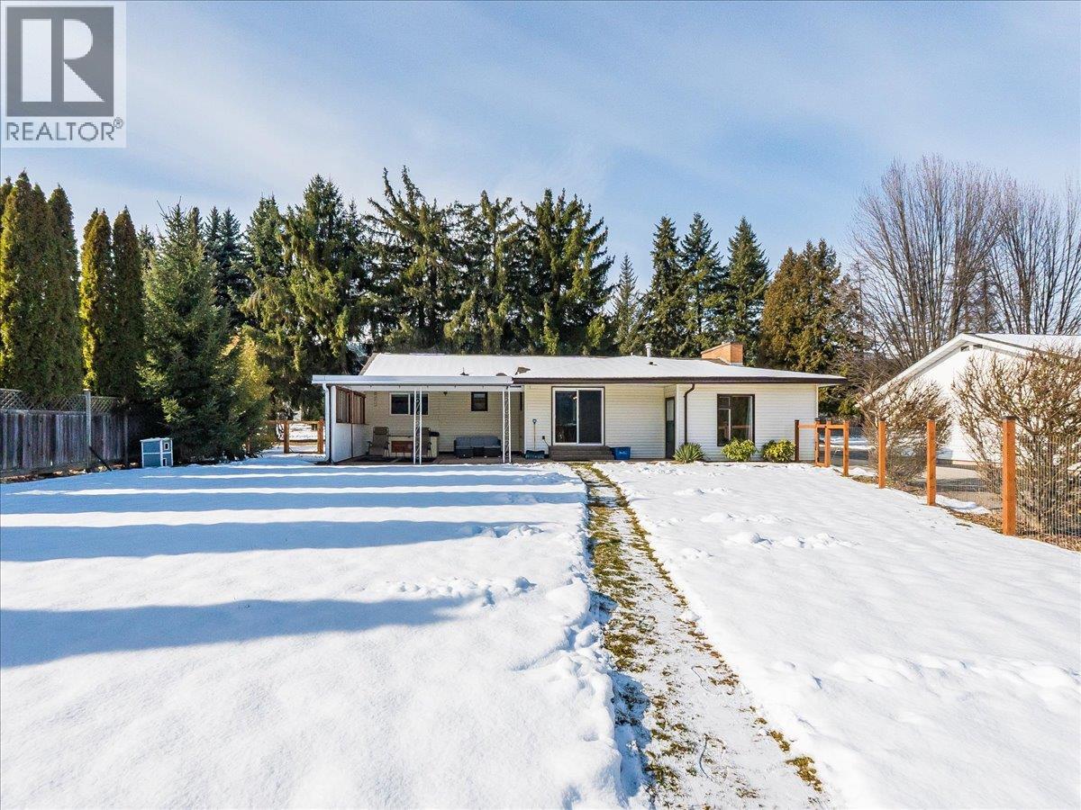 2329 5th Avenue, Castlegar, British Columbia  V1N 2T6 - Photo 25 - 10376782