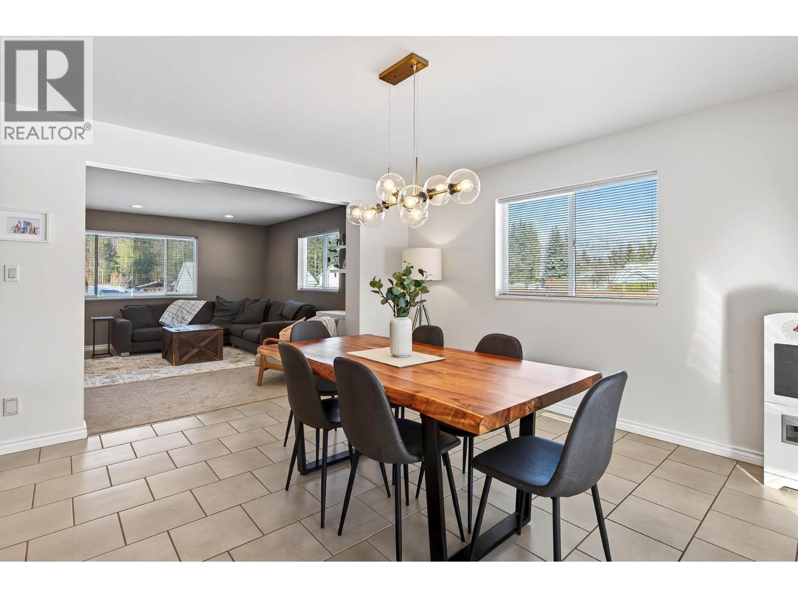 370 Wyndhaven Place, Clearwater, British Columbia  V0E 1N1 - Photo 10 - 10374509