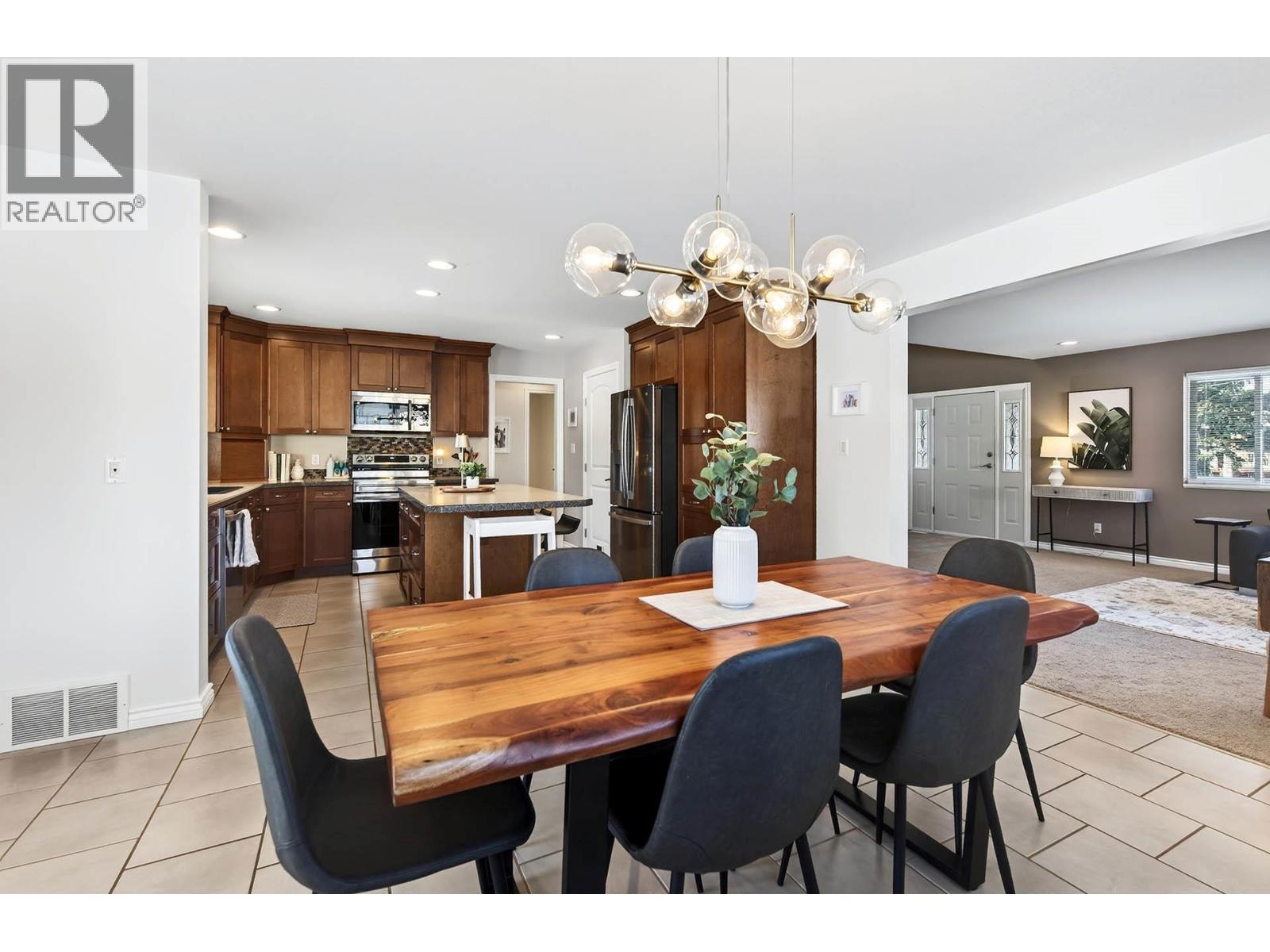 370 Wyndhaven Place, Clearwater, British Columbia  V0E 1N1 - Photo 11 - 10374509