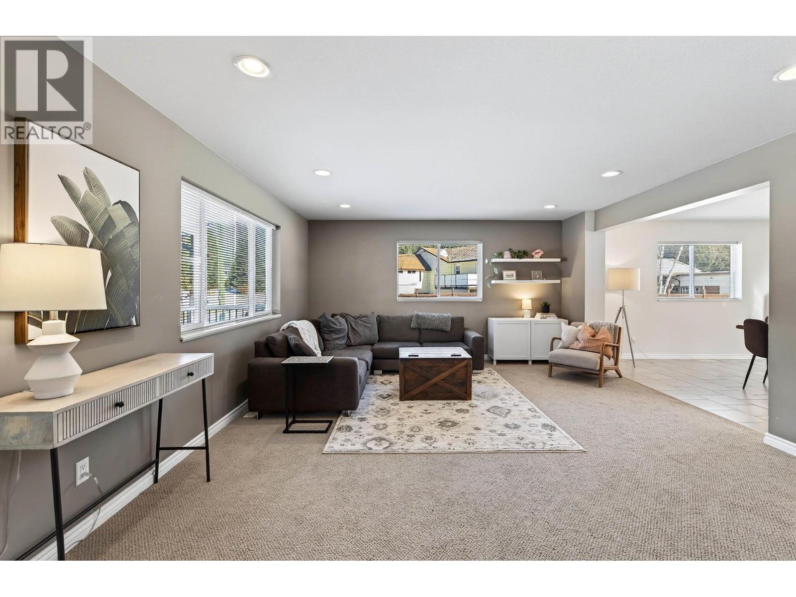 370 Wyndhaven Place, Clearwater, British Columbia  V0E 1N1 - Photo 12 - 10374509