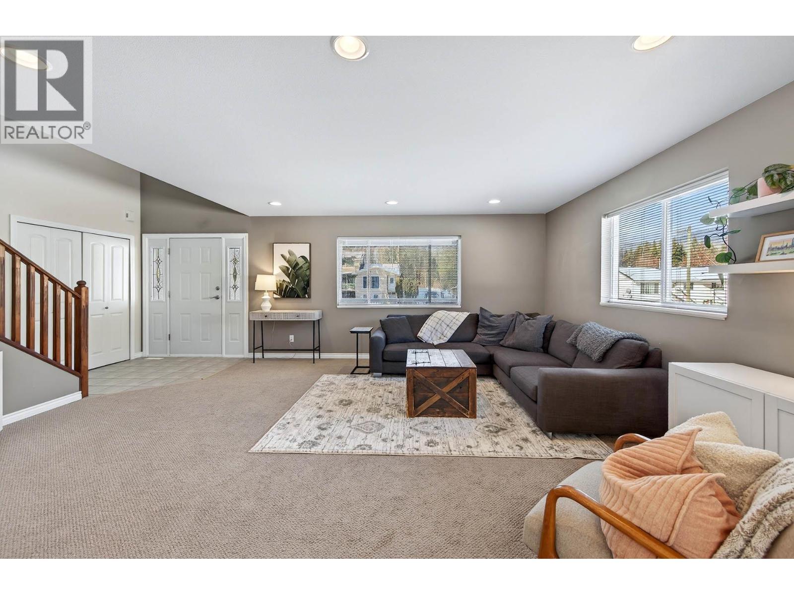 370 Wyndhaven Place, Clearwater, British Columbia  V0E 1N1 - Photo 13 - 10374509