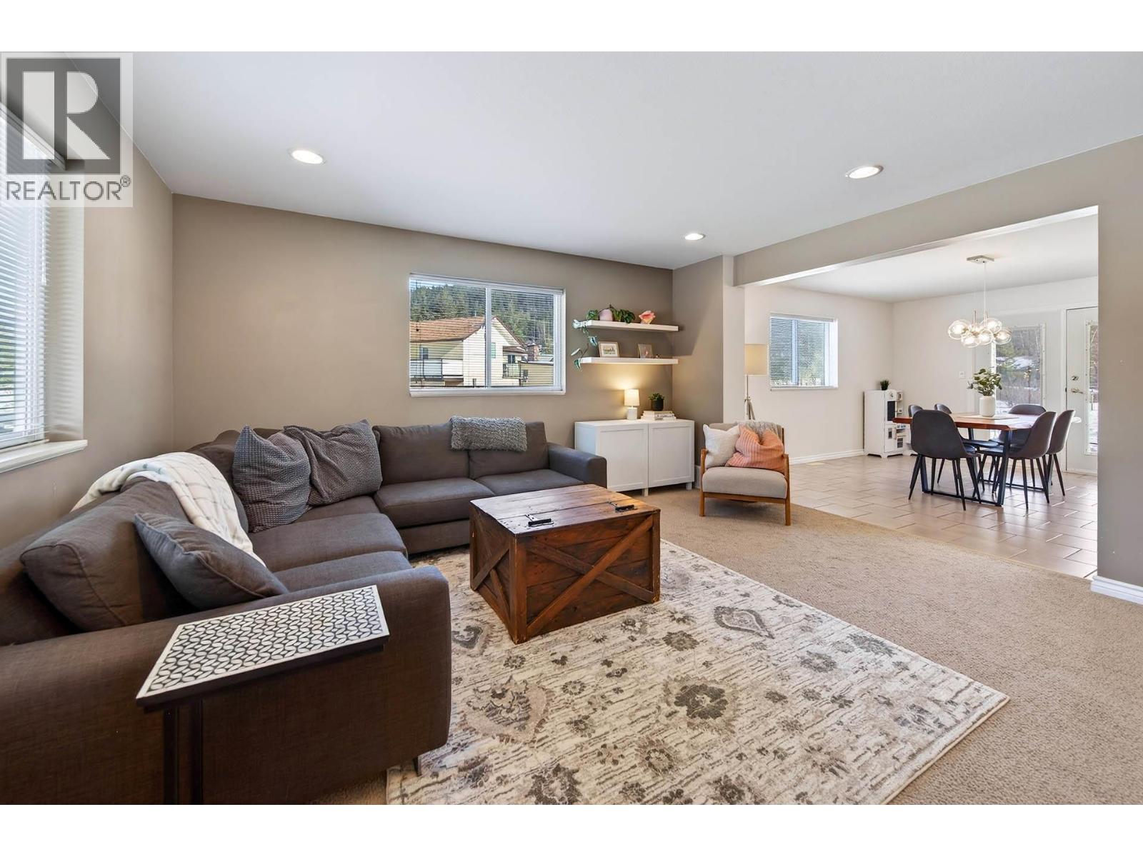 370 Wyndhaven Place, Clearwater, British Columbia  V0E 1N1 - Photo 15 - 10374509