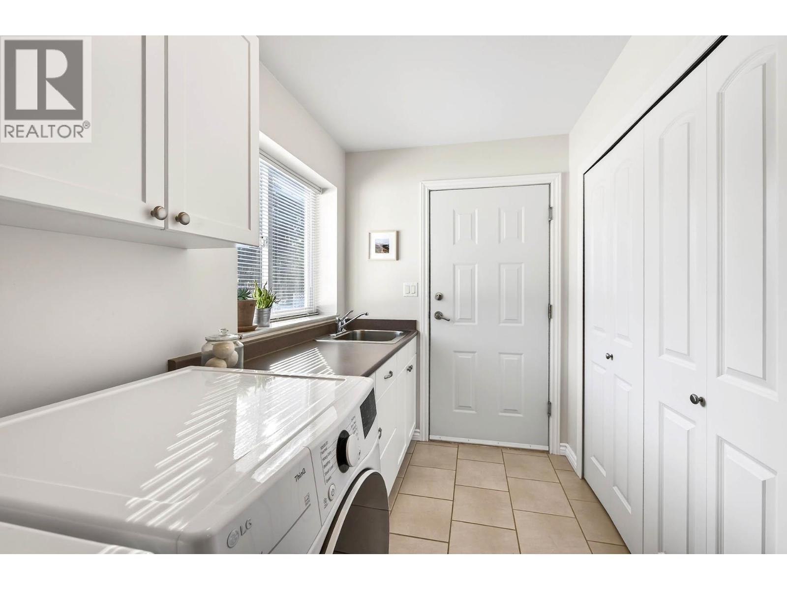 370 Wyndhaven Place, Clearwater, British Columbia  V0E 1N1 - Photo 17 - 10374509