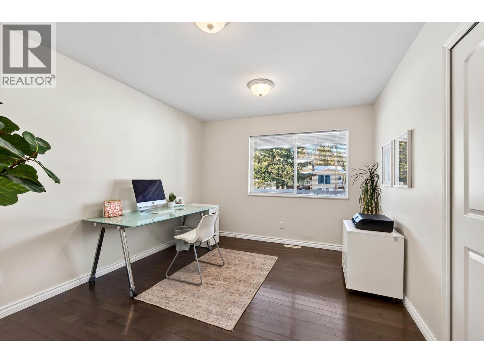 370 Wyndhaven Place, Clearwater, British Columbia  V0E 1N1 - Photo 19 - 10374509