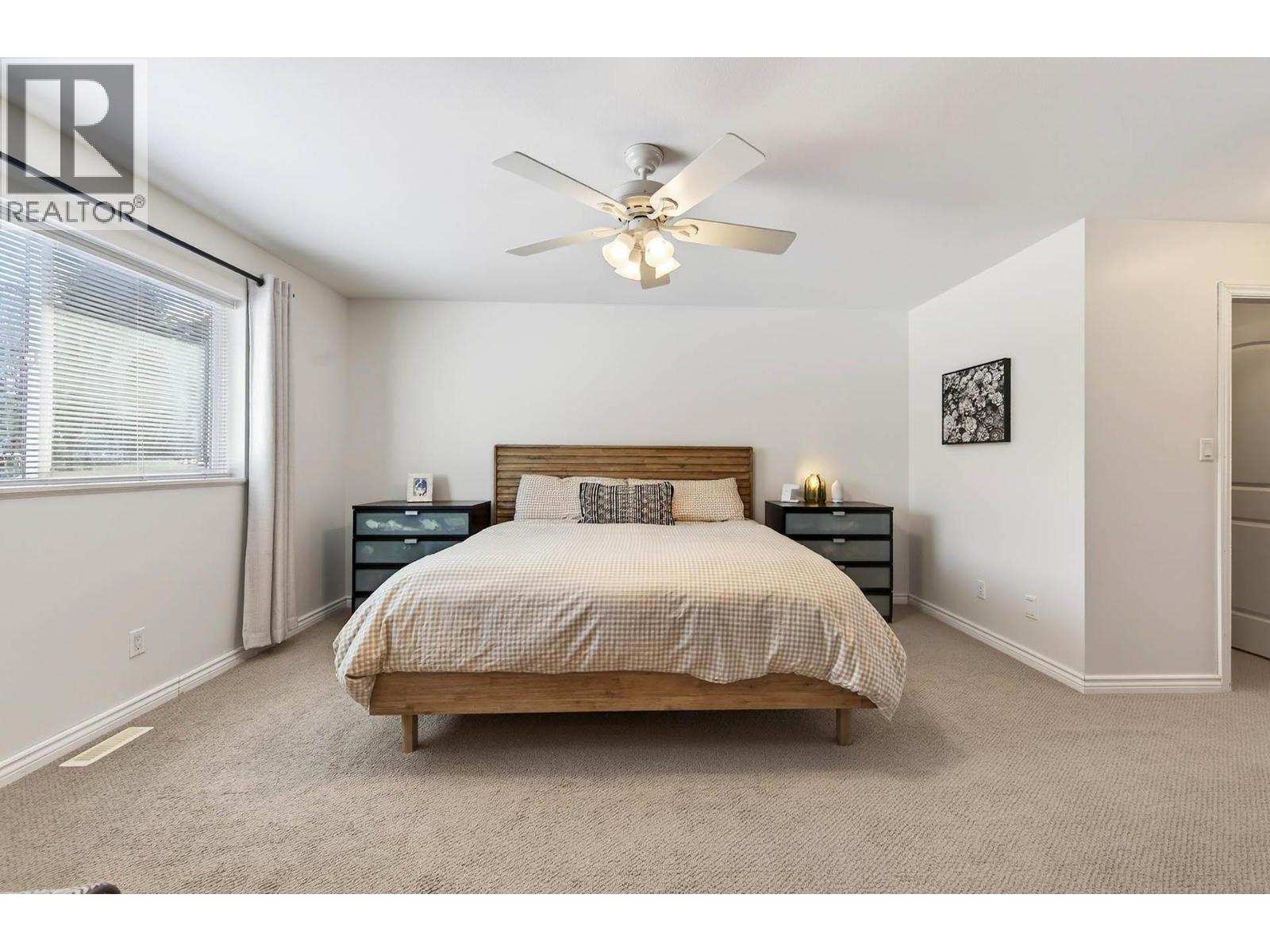 370 Wyndhaven Place, Clearwater, British Columbia  V0E 1N1 - Photo 22 - 10374509