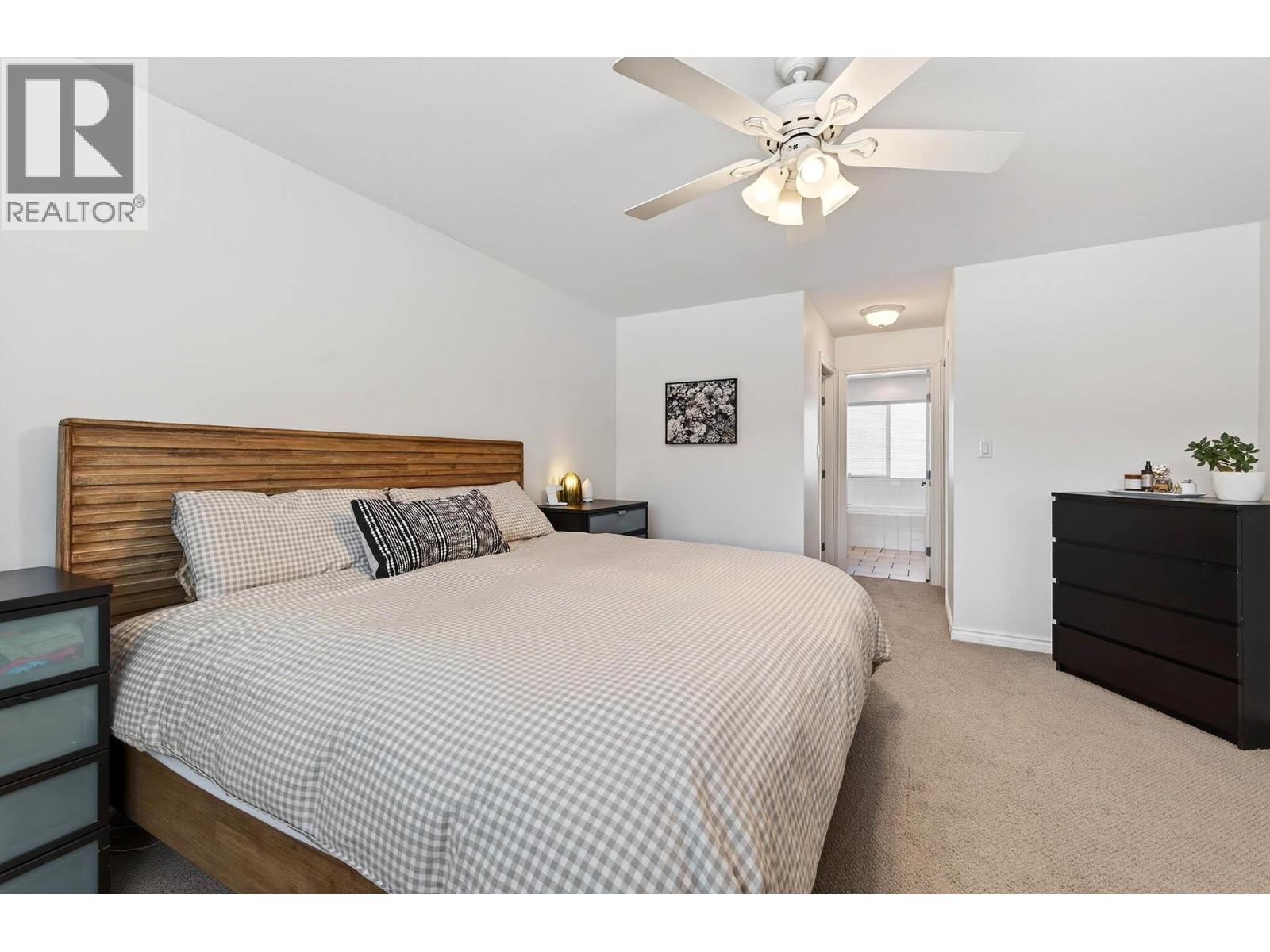 370 Wyndhaven Place, Clearwater, British Columbia  V0E 1N1 - Photo 23 - 10374509