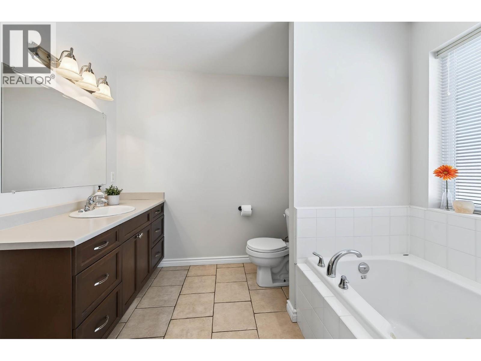 370 Wyndhaven Place, Clearwater, British Columbia  V0E 1N1 - Photo 26 - 10374509