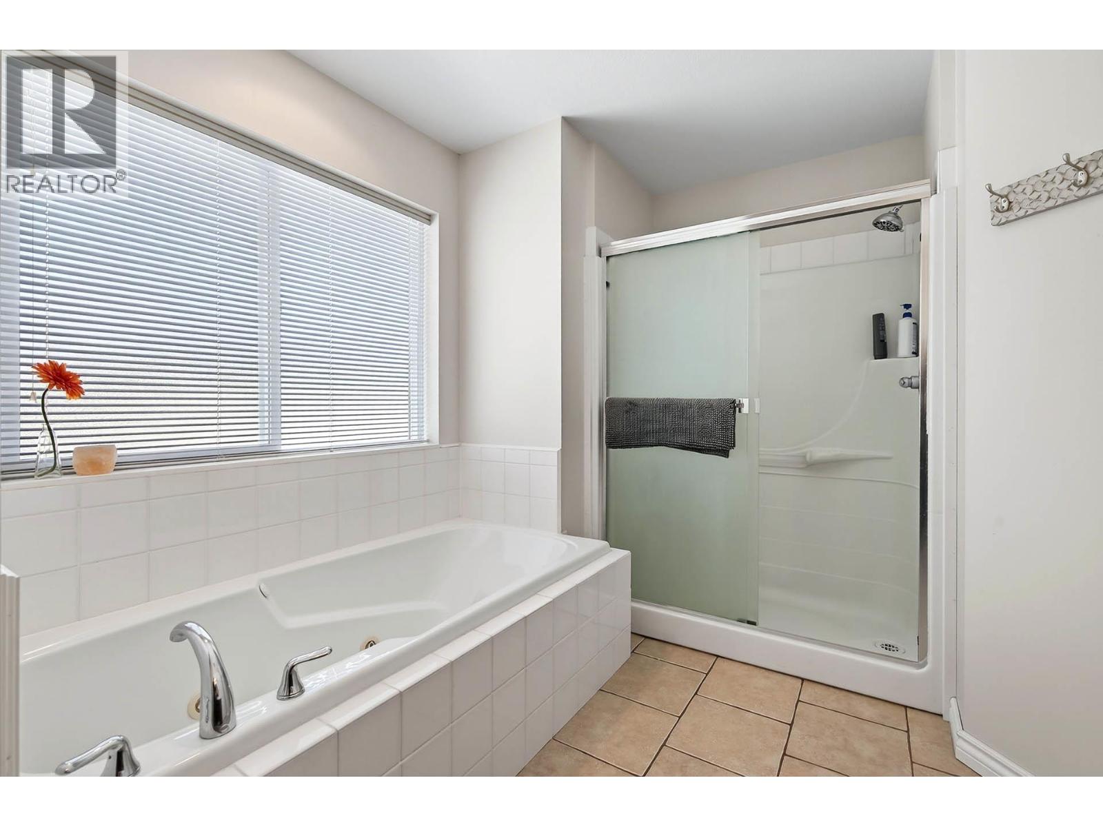 370 Wyndhaven Place, Clearwater, British Columbia  V0E 1N1 - Photo 27 - 10374509