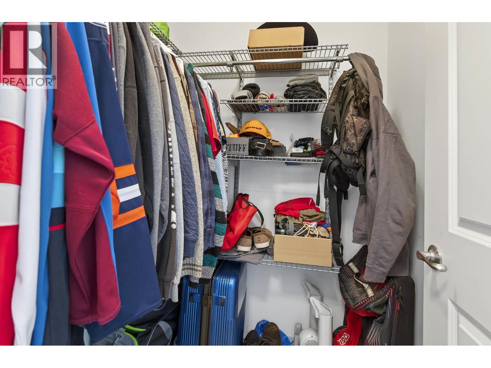 370 Wyndhaven Place, Clearwater, British Columbia  V0E 1N1 - Photo 28 - 10374509