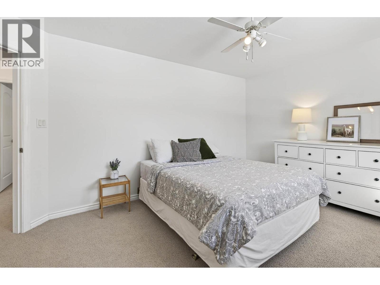 370 Wyndhaven Place, Clearwater, British Columbia  V0E 1N1 - Photo 31 - 10374509