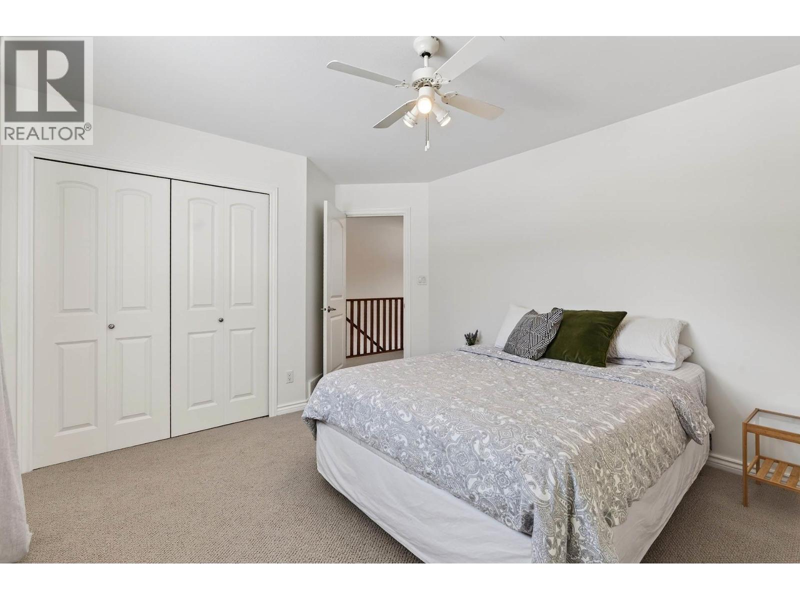 370 Wyndhaven Place, Clearwater, British Columbia  V0E 1N1 - Photo 32 - 10374509