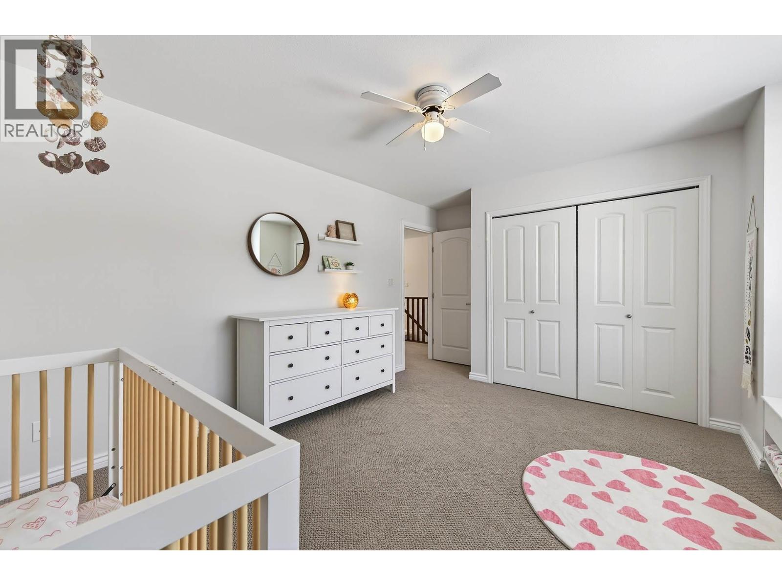 370 Wyndhaven Place, Clearwater, British Columbia  V0E 1N1 - Photo 35 - 10374509