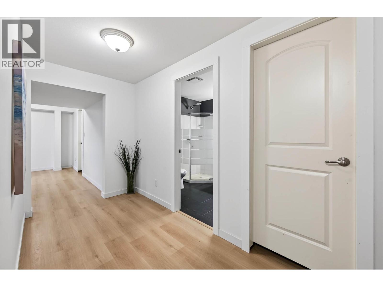 370 Wyndhaven Place, Clearwater, British Columbia  V0E 1N1 - Photo 36 - 10374509