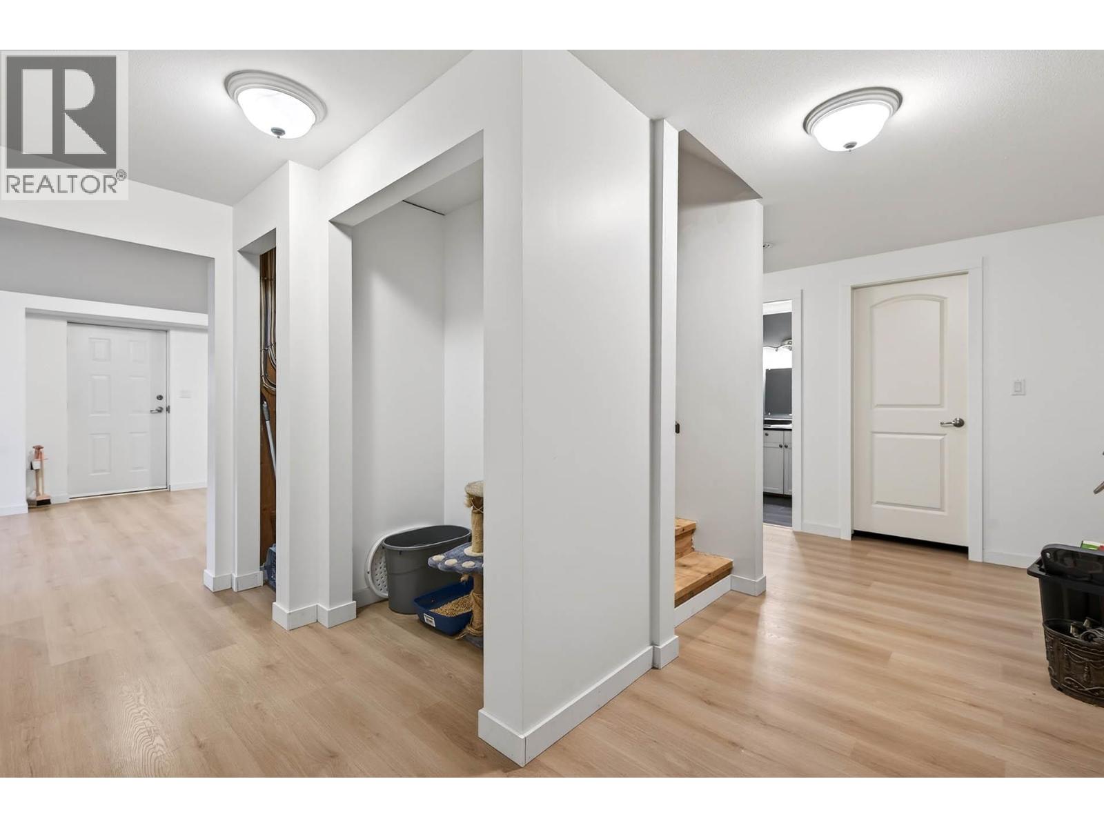 370 Wyndhaven Place, Clearwater, British Columbia  V0E 1N1 - Photo 37 - 10374509