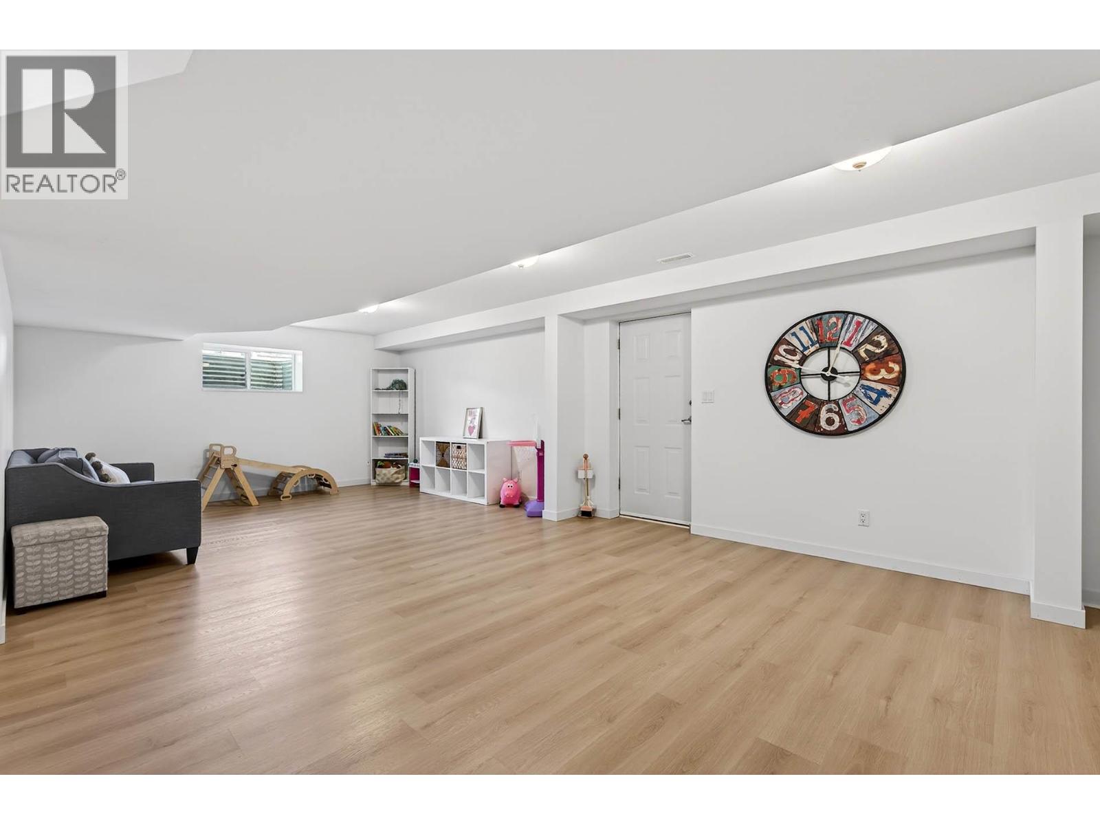 370 Wyndhaven Place, Clearwater, British Columbia  V0E 1N1 - Photo 38 - 10374509