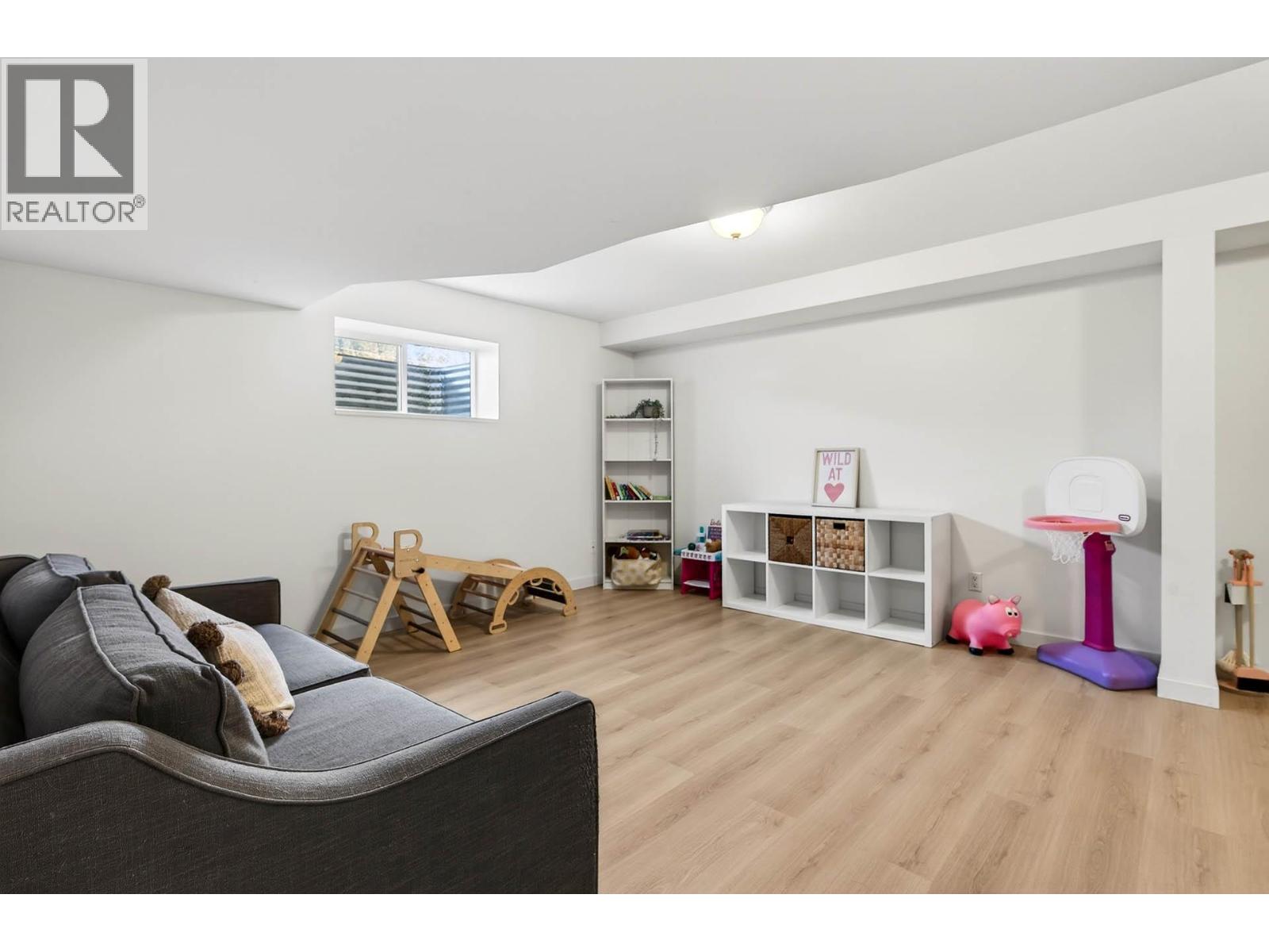 370 Wyndhaven Place, Clearwater, British Columbia  V0E 1N1 - Photo 40 - 10374509