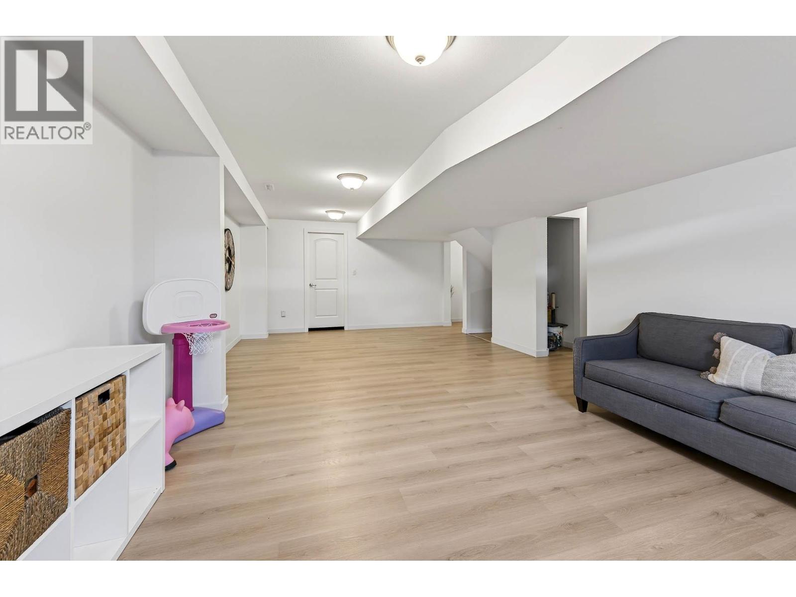 370 Wyndhaven Place, Clearwater, British Columbia  V0E 1N1 - Photo 41 - 10374509