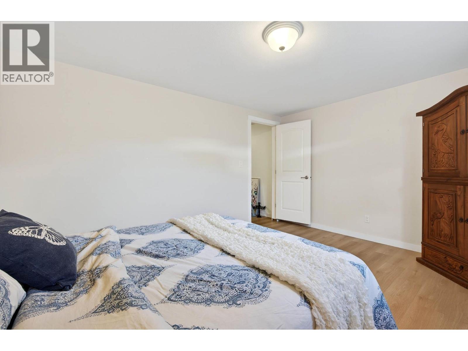 370 Wyndhaven Place, Clearwater, British Columbia  V0E 1N1 - Photo 43 - 10374509