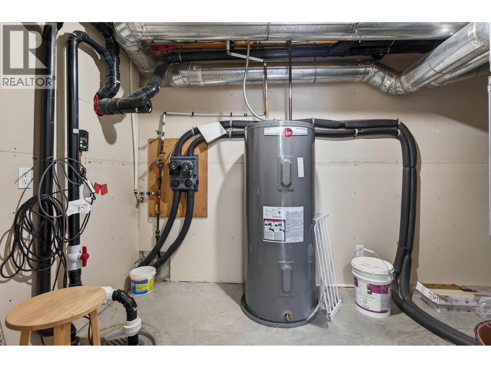 370 Wyndhaven Place, Clearwater, British Columbia  V0E 1N1 - Photo 45 - 10374509