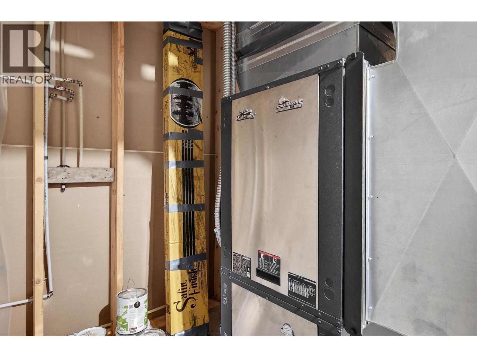 370 Wyndhaven Place, Clearwater, British Columbia  V0E 1N1 - Photo 46 - 10374509