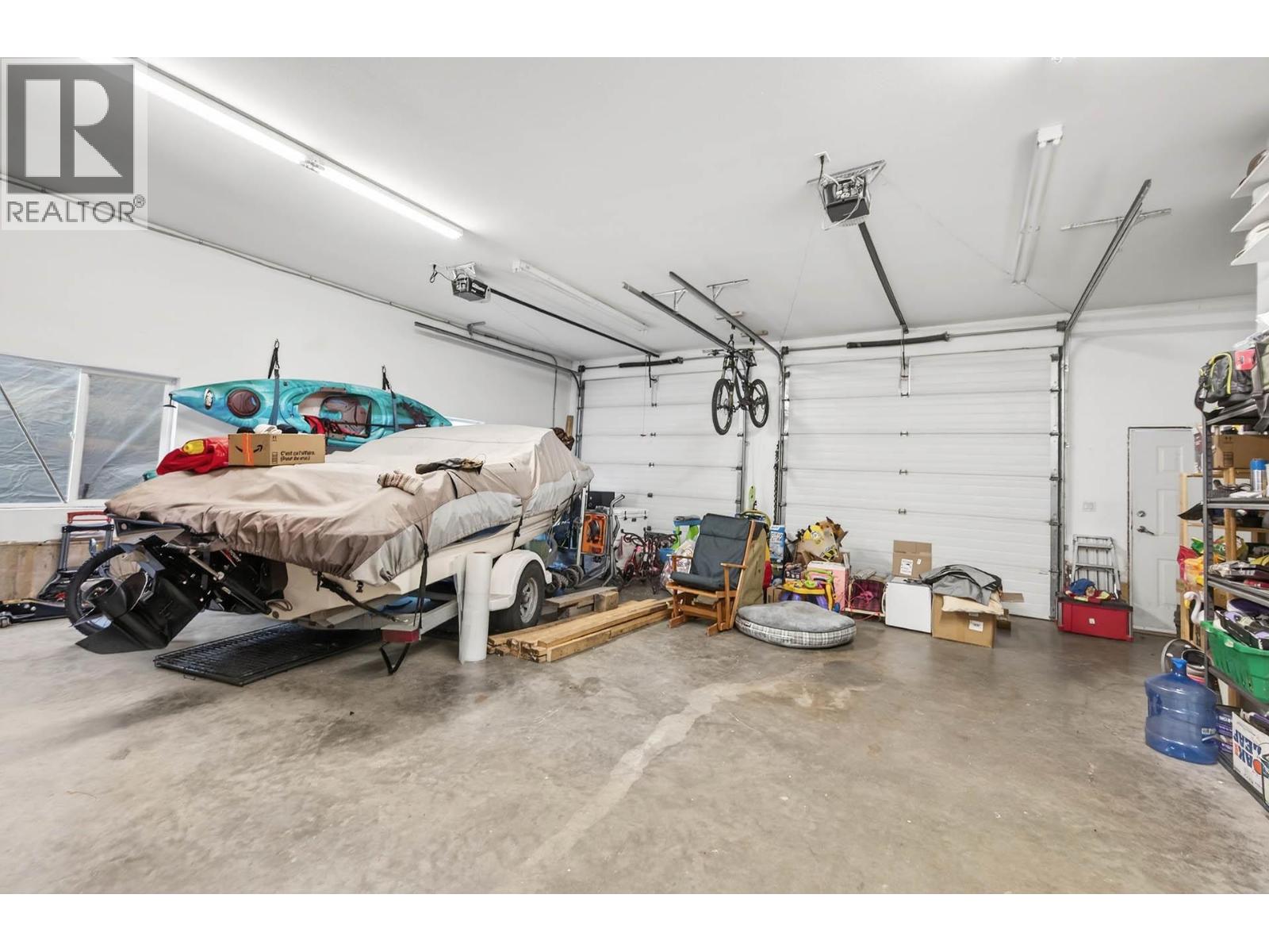 370 Wyndhaven Place, Clearwater, British Columbia  V0E 1N1 - Photo 47 - 10374509