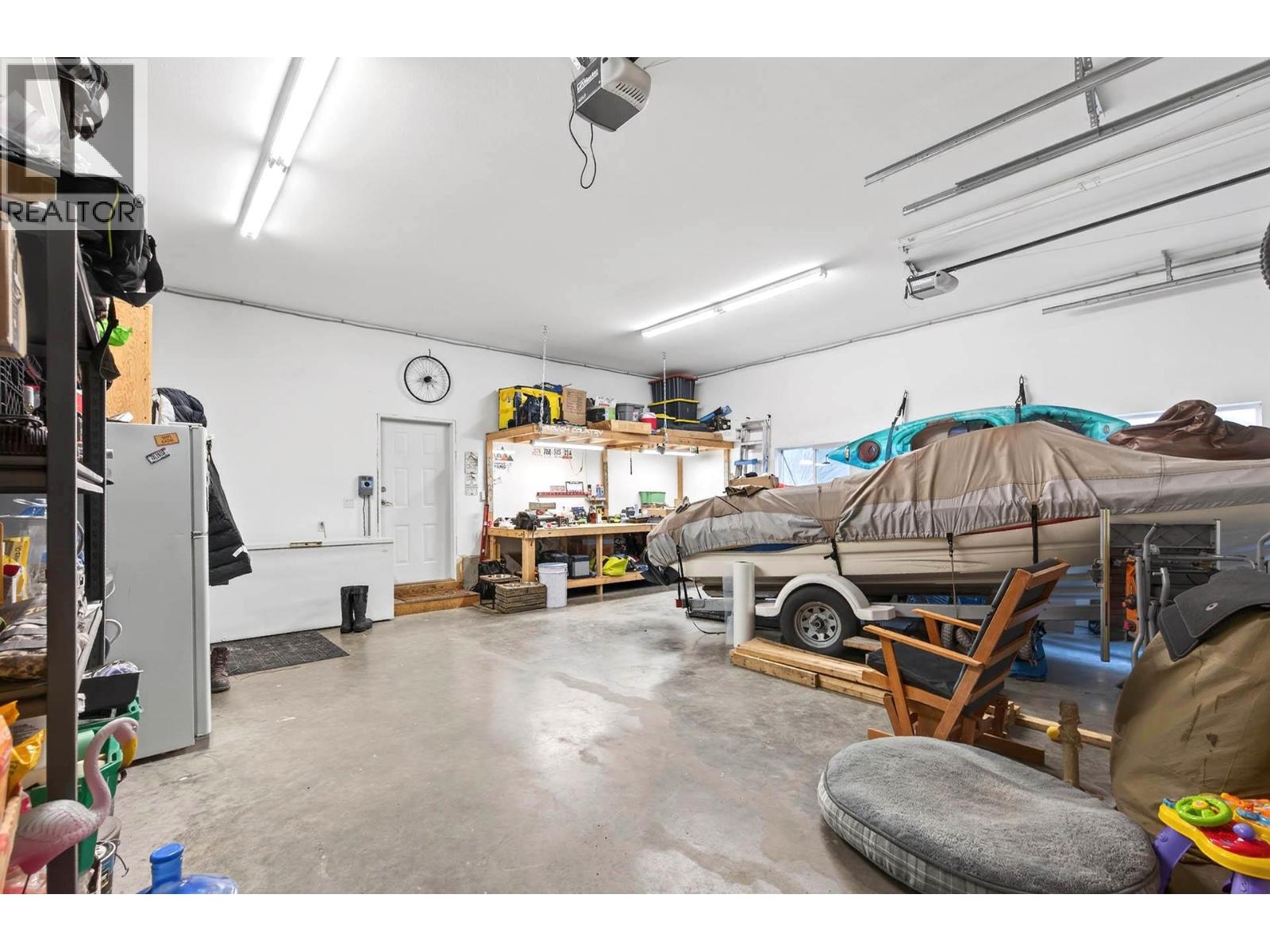 370 Wyndhaven Place, Clearwater, British Columbia  V0E 1N1 - Photo 48 - 10374509