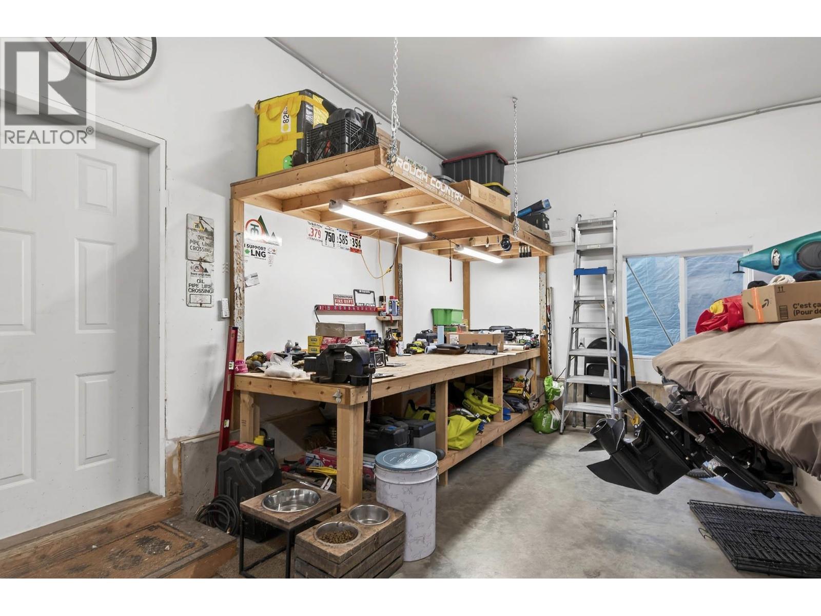 370 Wyndhaven Place, Clearwater, British Columbia  V0E 1N1 - Photo 49 - 10374509