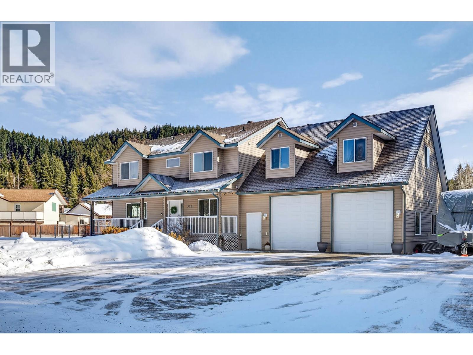 370 Wyndhaven Place, Clearwater, British Columbia  V0E 1N1 - Photo 50 - 10374509