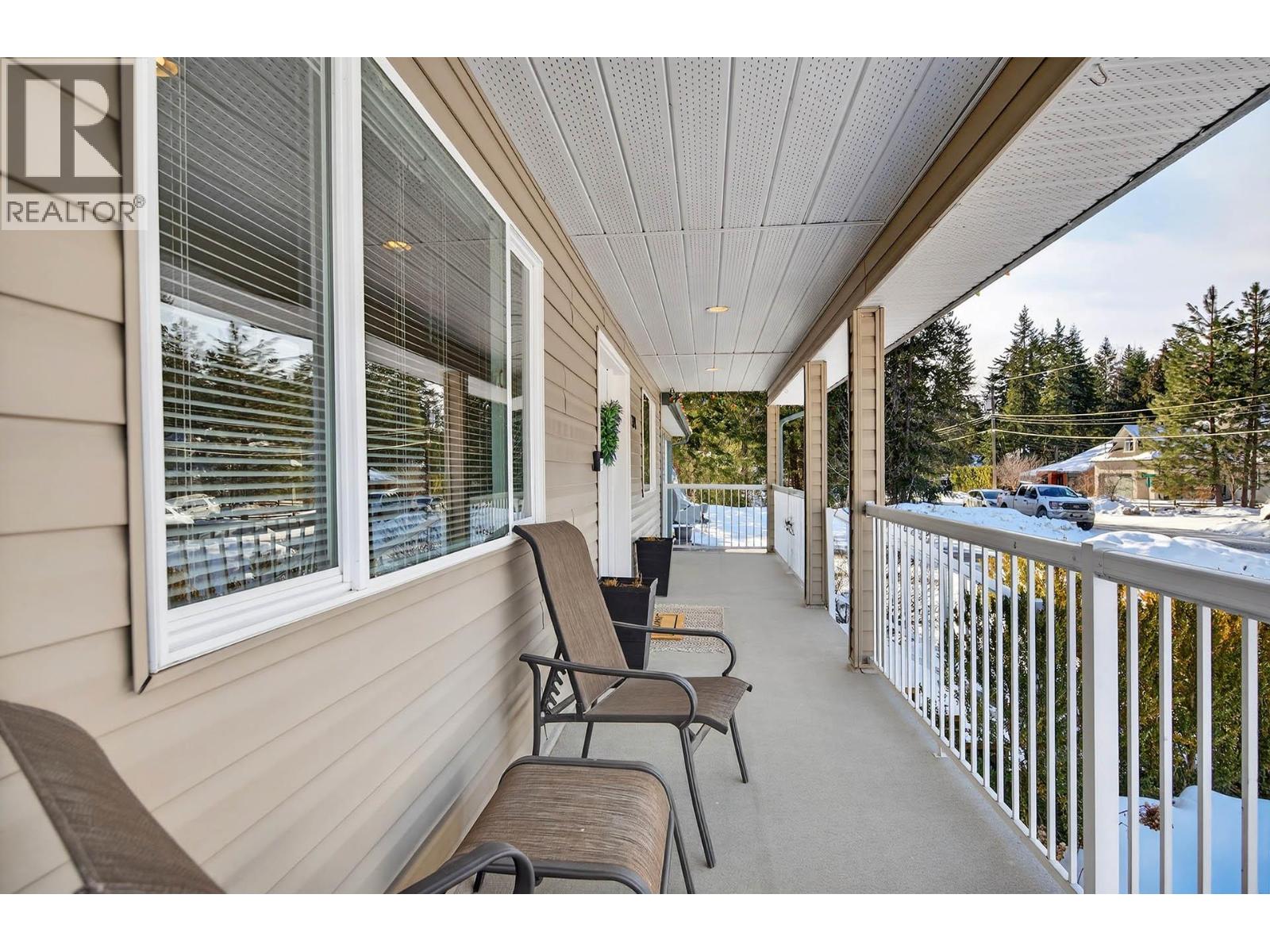 370 Wyndhaven Place, Clearwater, British Columbia  V0E 1N1 - Photo 52 - 10374509