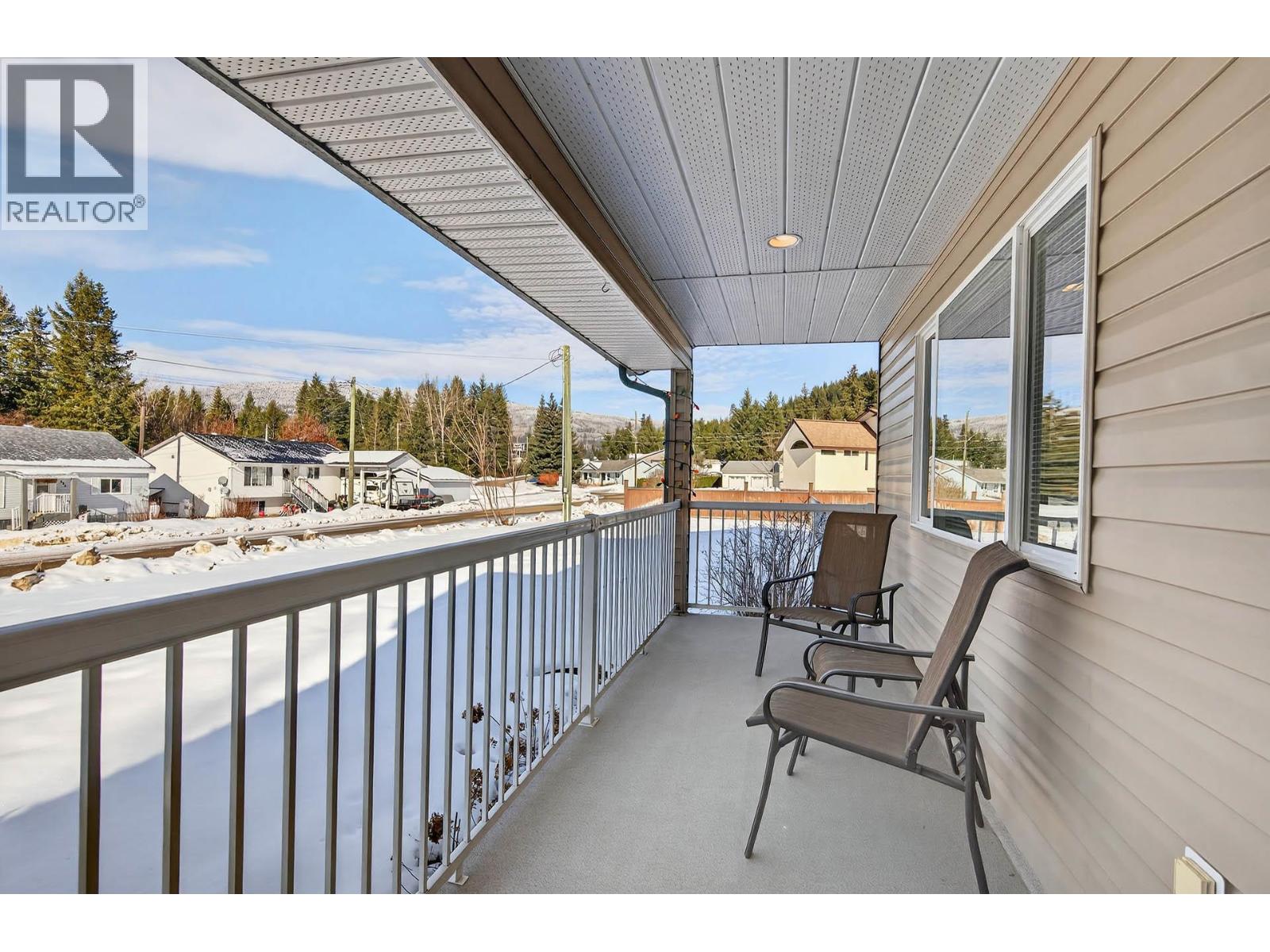 370 Wyndhaven Place, Clearwater, British Columbia  V0E 1N1 - Photo 53 - 10374509