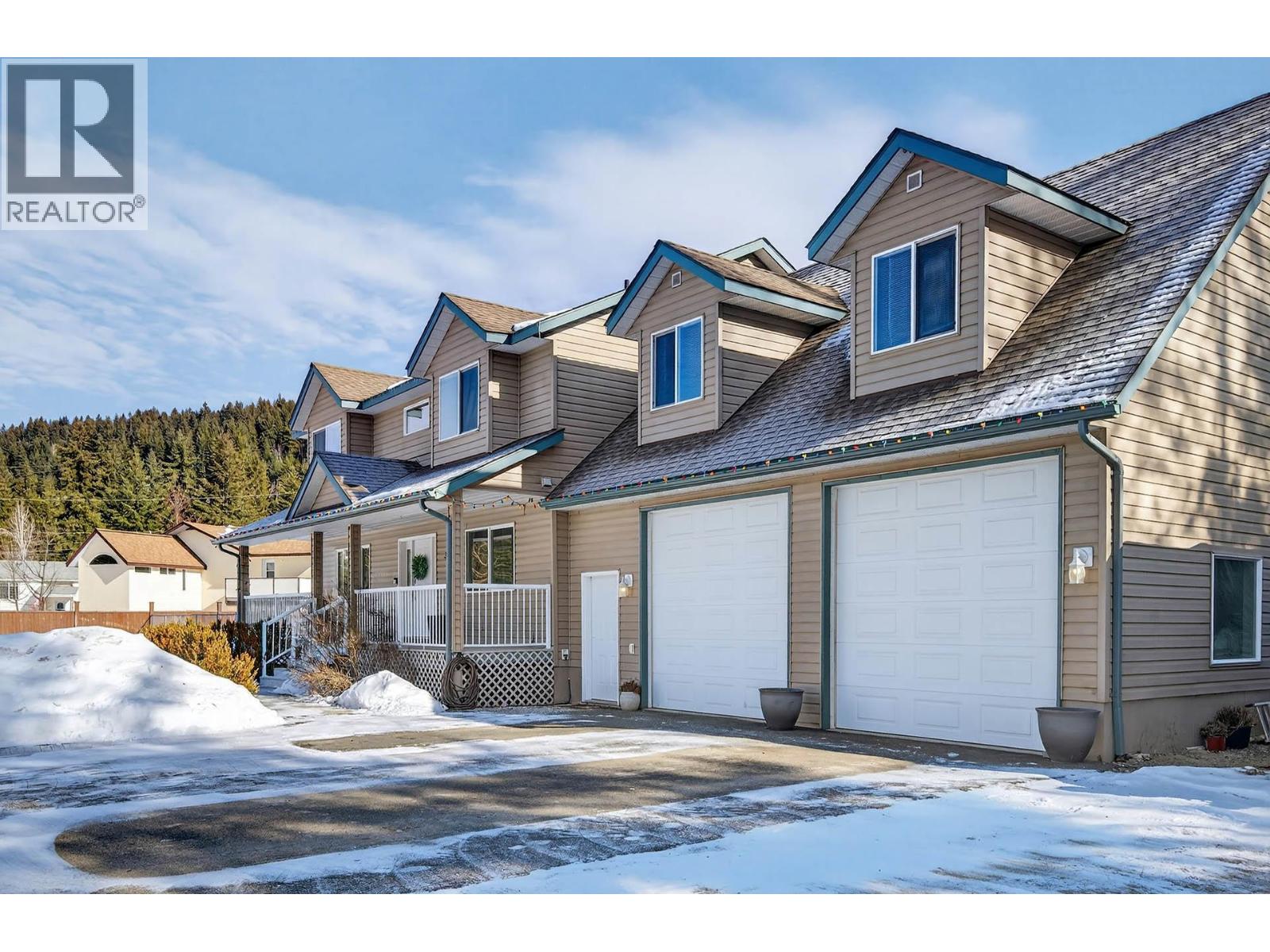 370 Wyndhaven Place, Clearwater, British Columbia  V0E 1N1 - Photo 54 - 10374509