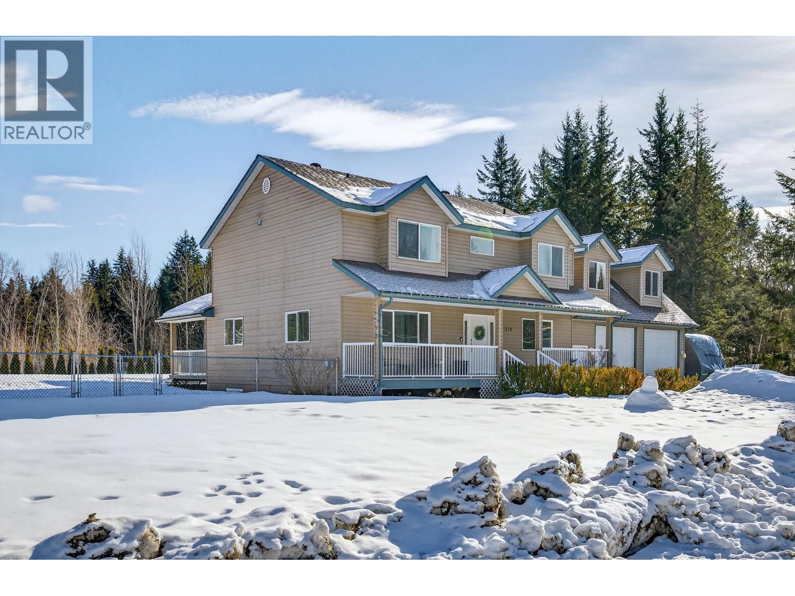 370 Wyndhaven Place, Clearwater, British Columbia  V0E 1N1 - Photo 55 - 10374509