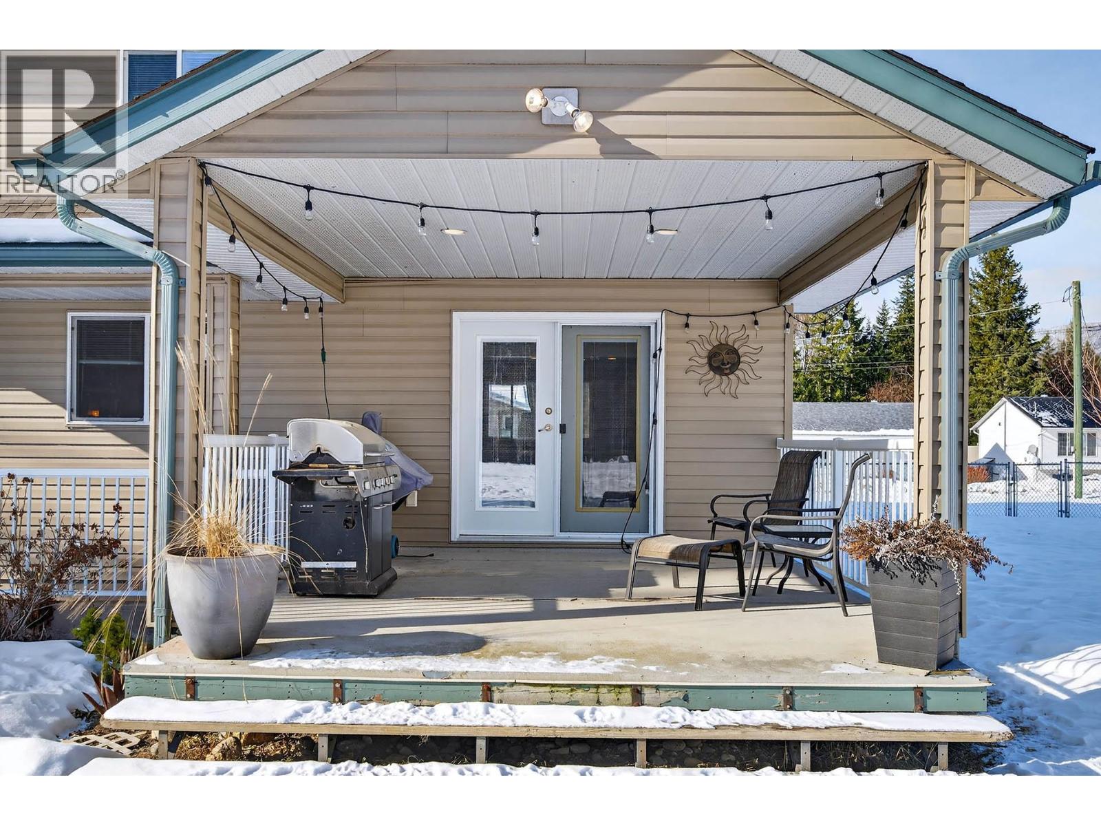 370 Wyndhaven Place, Clearwater, British Columbia  V0E 1N1 - Photo 56 - 10374509