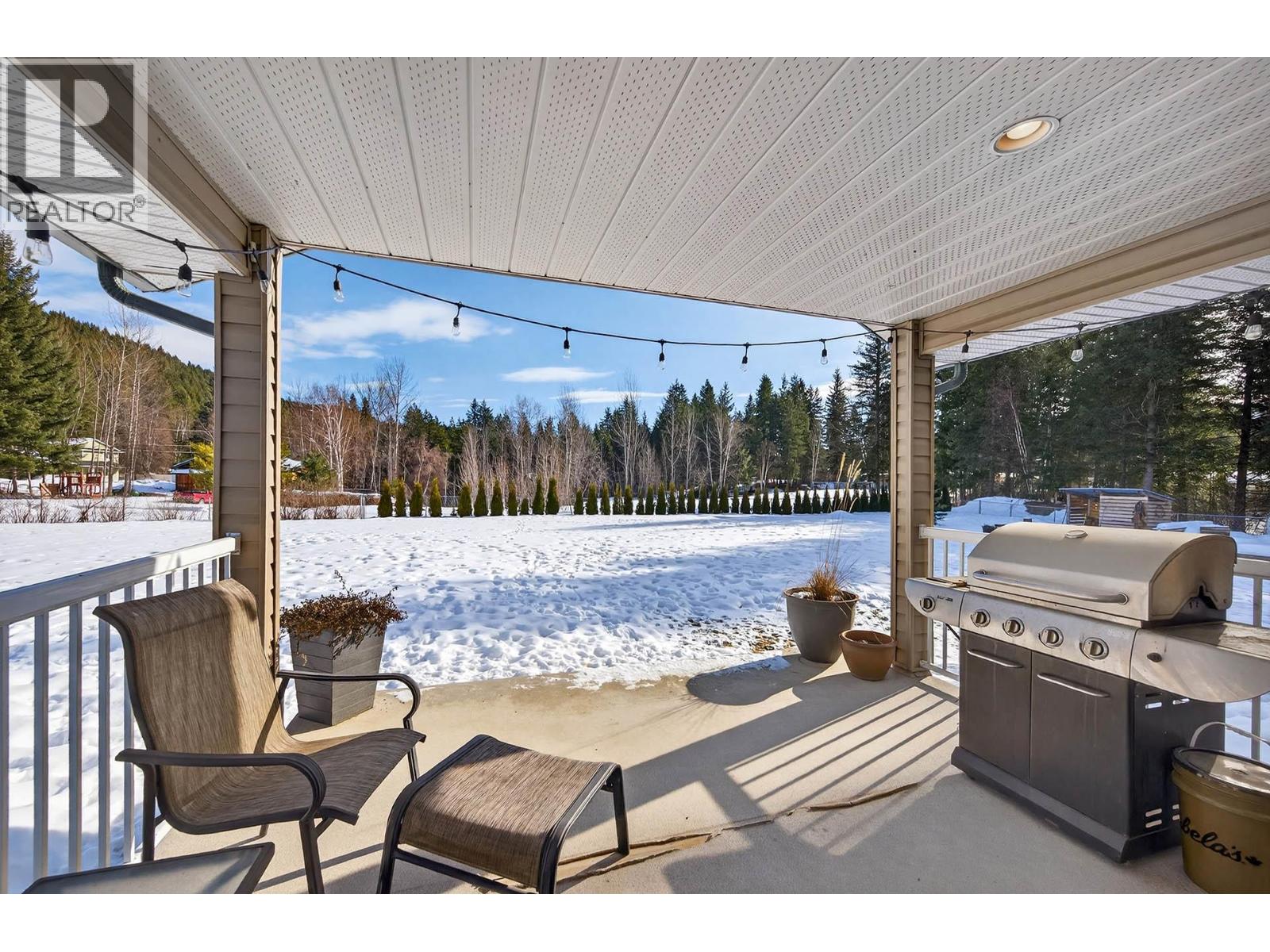 370 Wyndhaven Place, Clearwater, British Columbia  V0E 1N1 - Photo 57 - 10374509