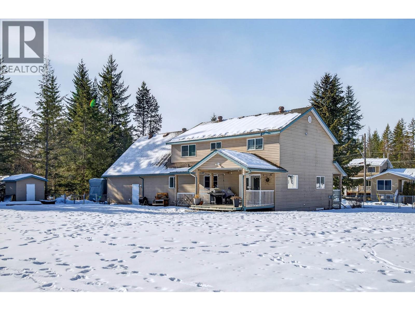 370 Wyndhaven Place, Clearwater, British Columbia  V0E 1N1 - Photo 58 - 10374509