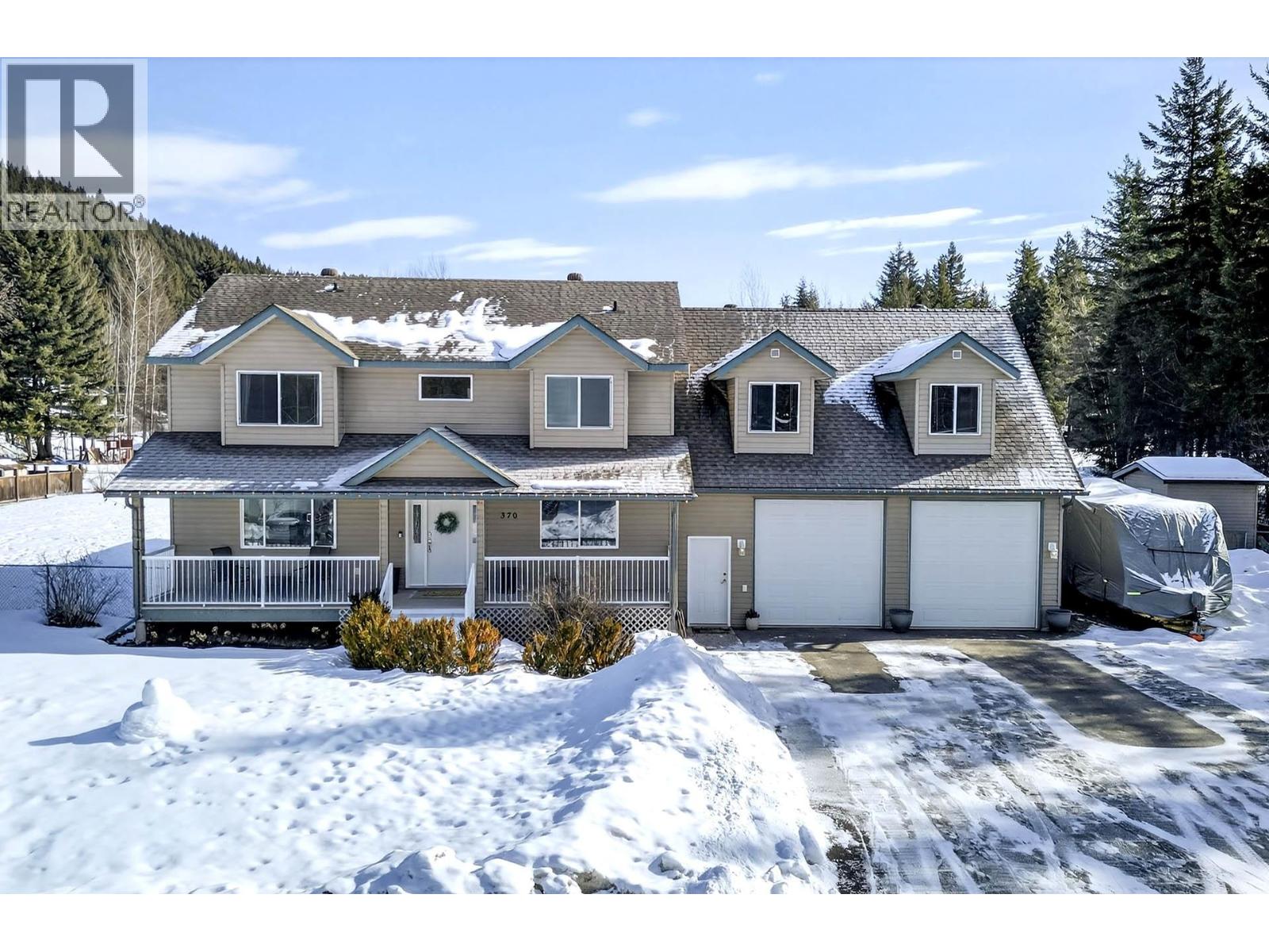 370 Wyndhaven Place, Clearwater, British Columbia  V0E 1N1 - Photo 59 - 10374509