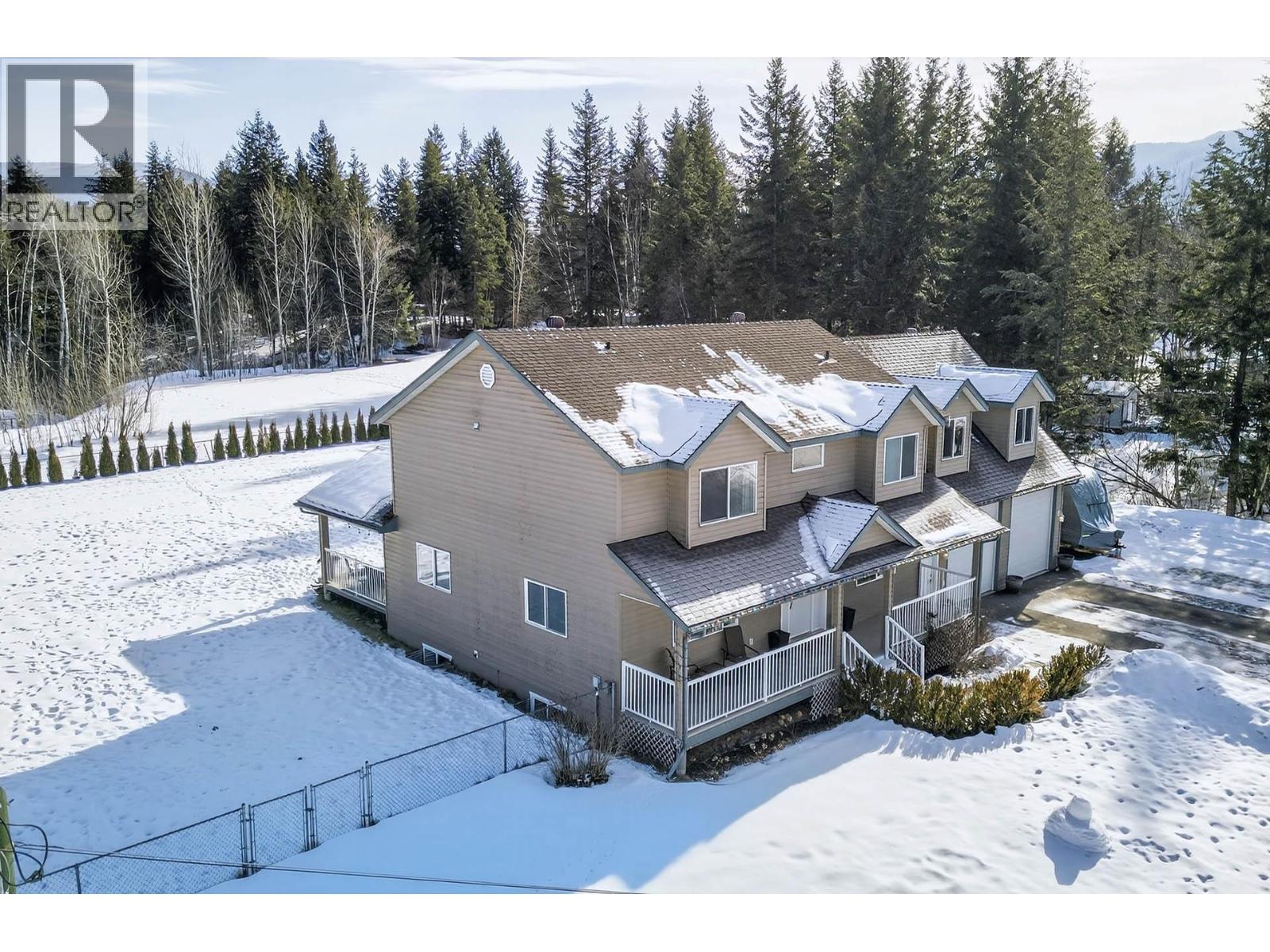 370 Wyndhaven Place, Clearwater, British Columbia  V0E 1N1 - Photo 60 - 10374509